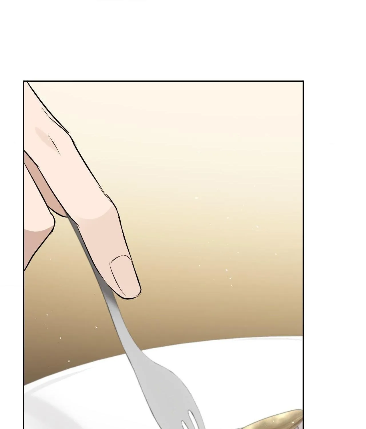 Perfect Omega Chapter 4 page 97 - 