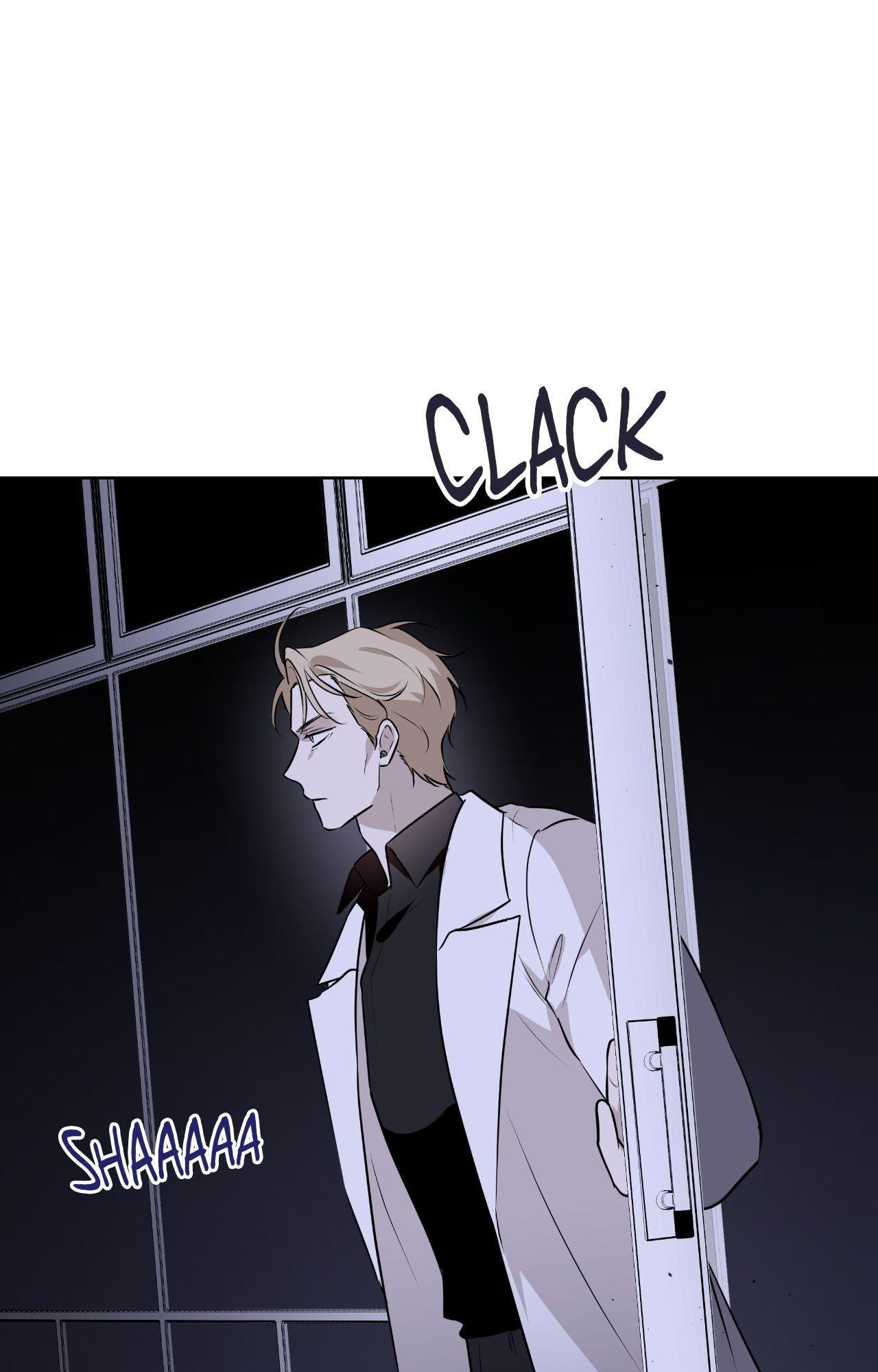 Perfect Omega Chapter 40 page 101 - 