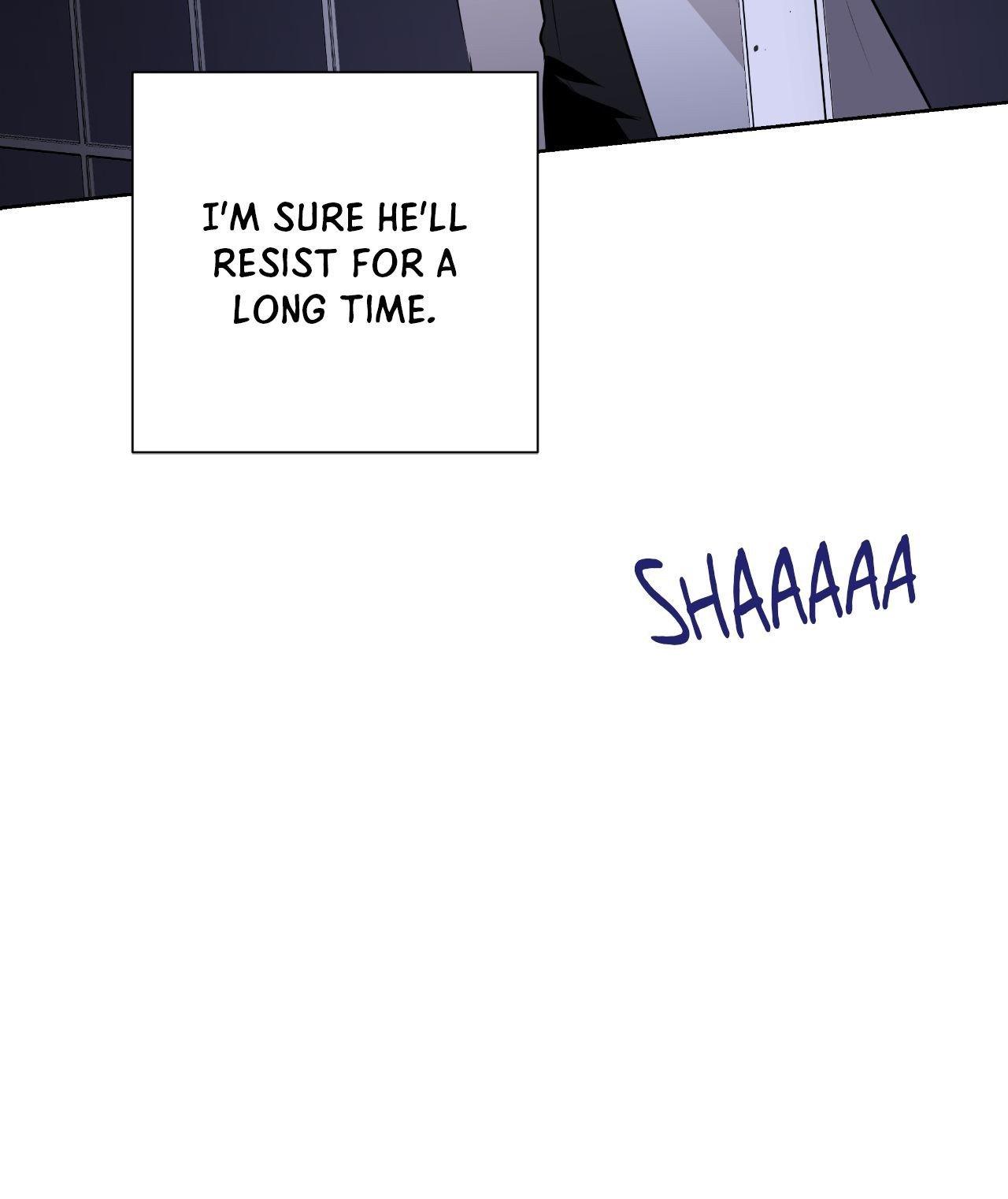 Perfect Omega Chapter 40 page 102 - 