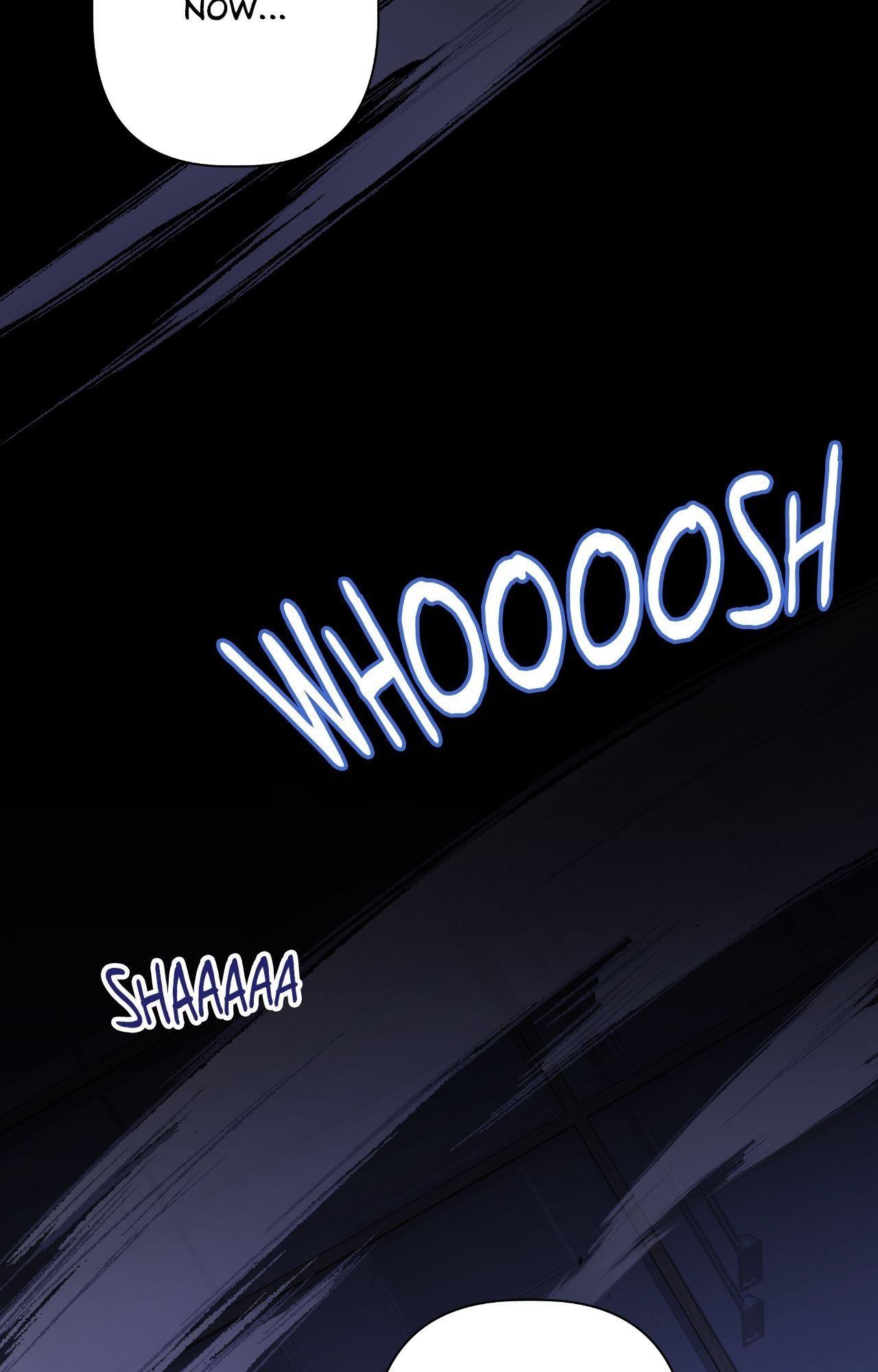Perfect Omega Chapter 40 page 104 - 