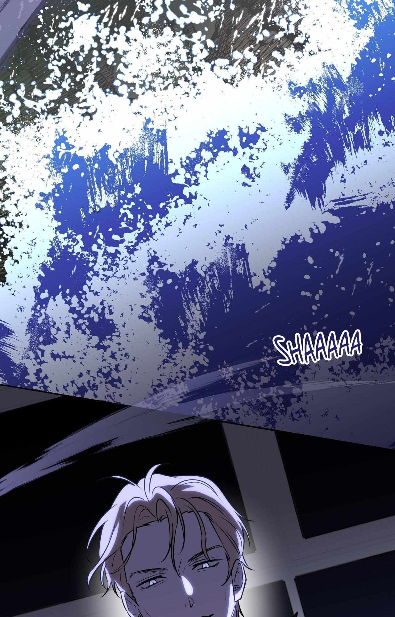 Perfect Omega Chapter 40 page 106 - 