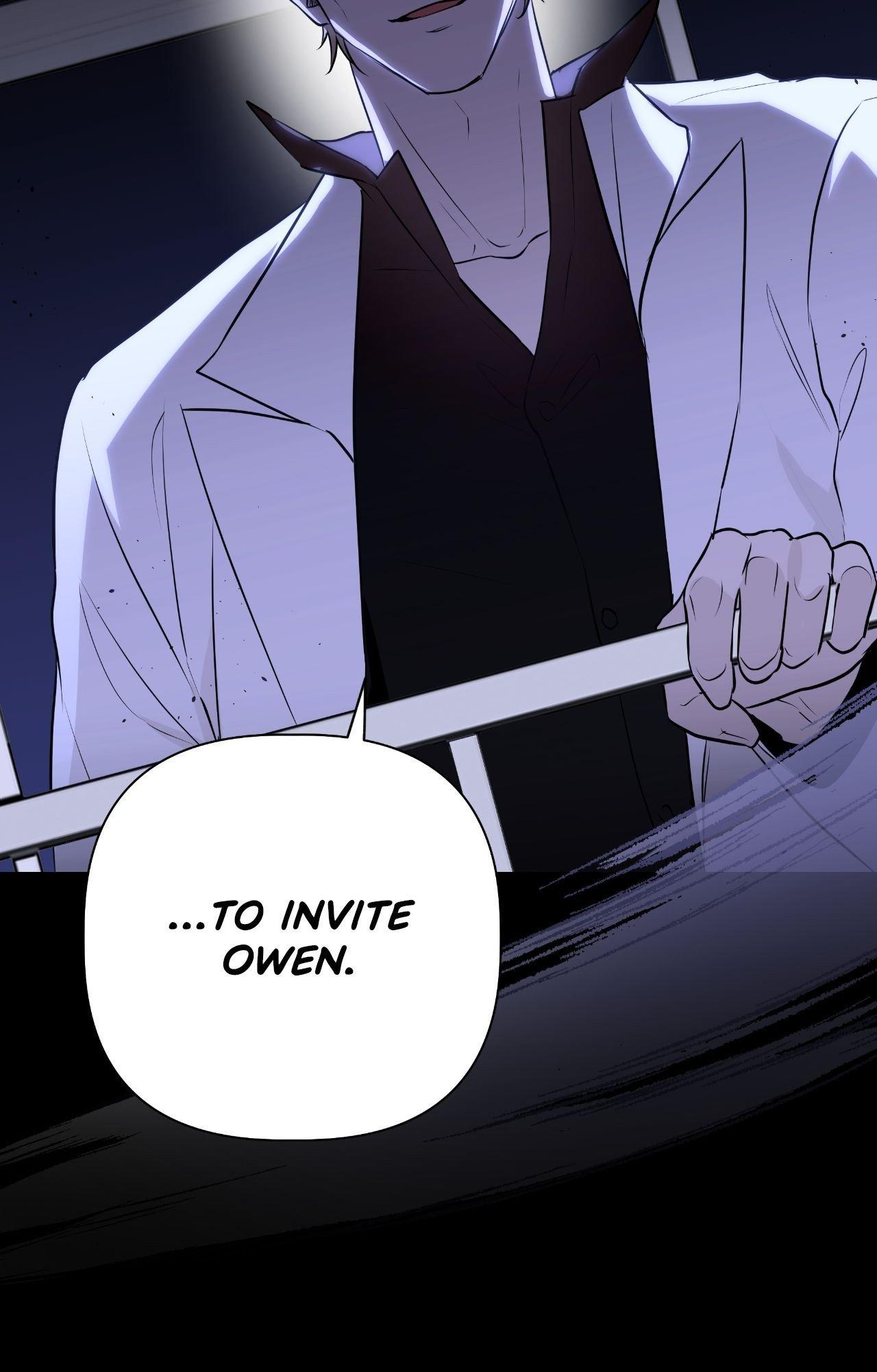 Perfect Omega Chapter 40 page 107 - 