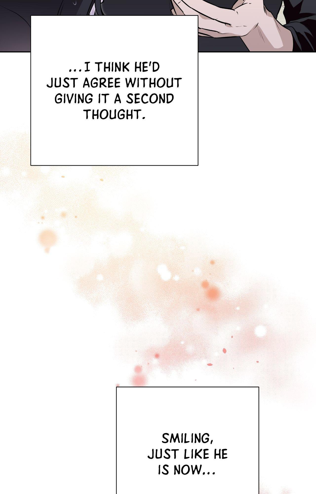 Perfect Omega Chapter 40 page 14 - 