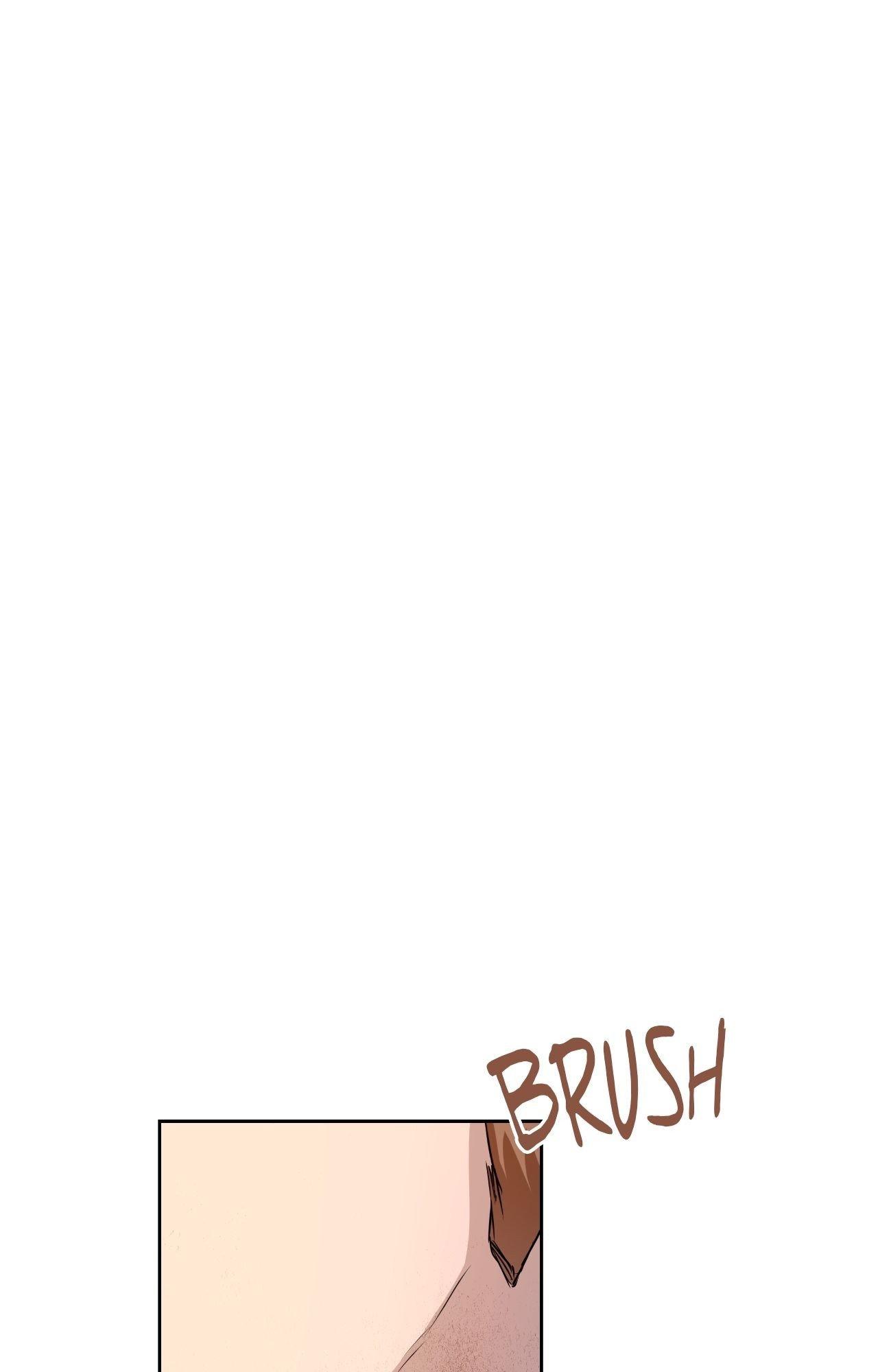 Perfect Omega Chapter 40 page 18 - 