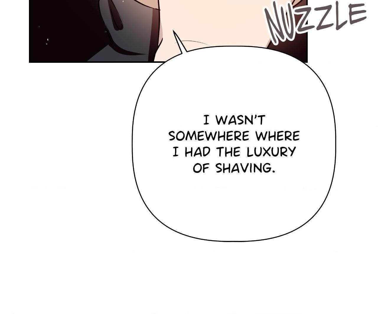 Perfect Omega Chapter 40 page 24 - 