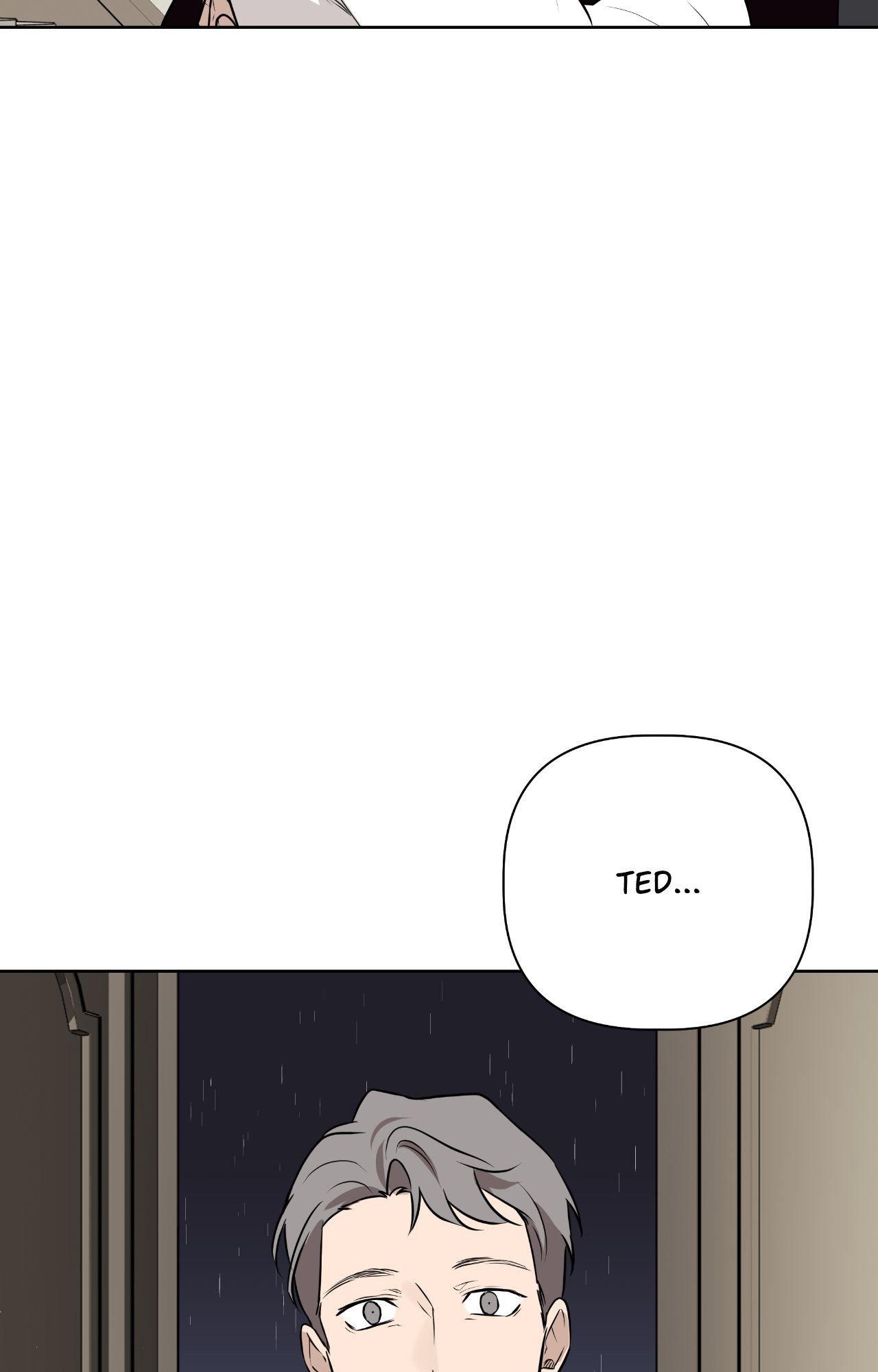Perfect Omega Chapter 40 page 29 - 