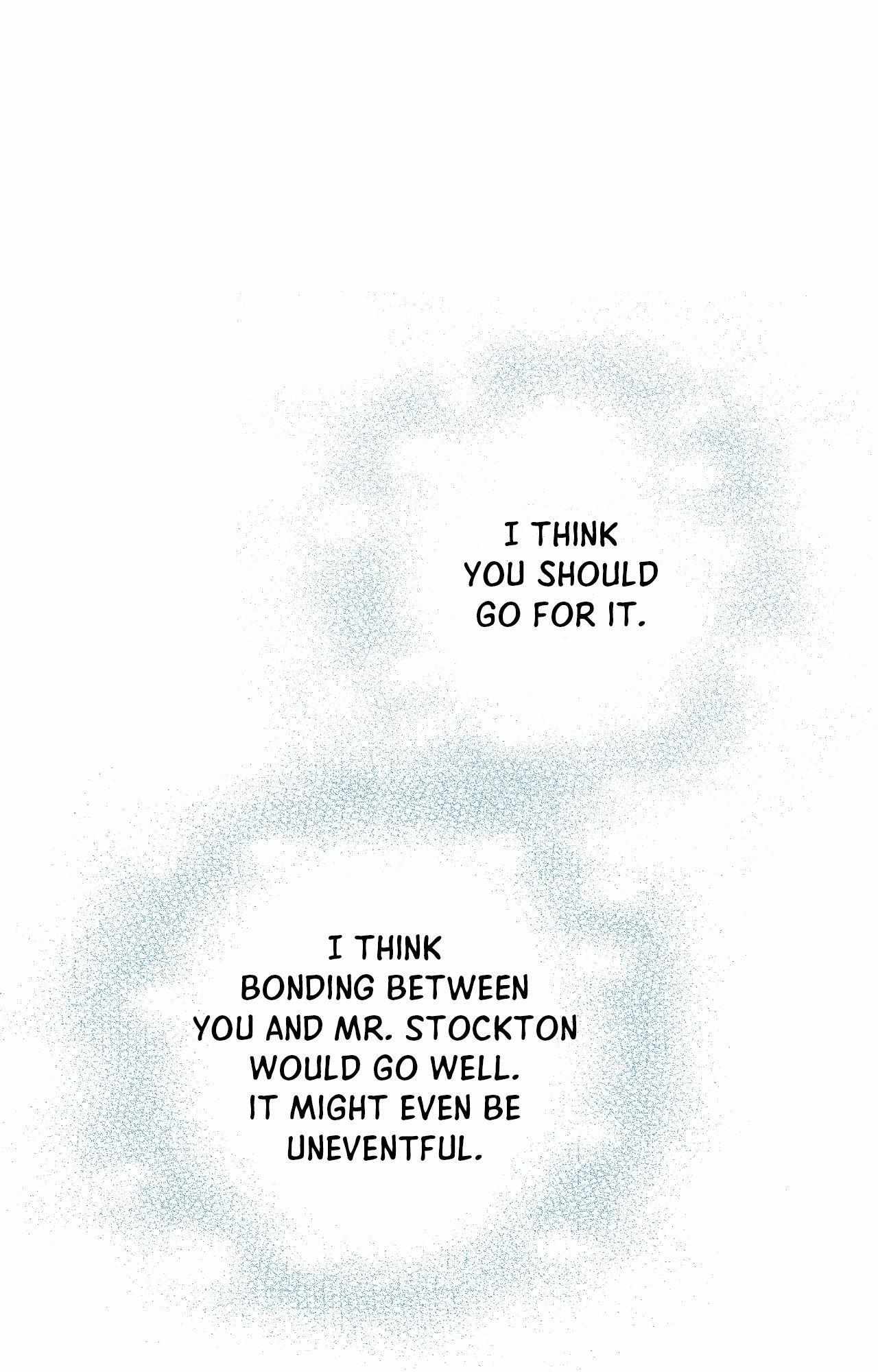 Perfect Omega Chapter 40 page 4 - 