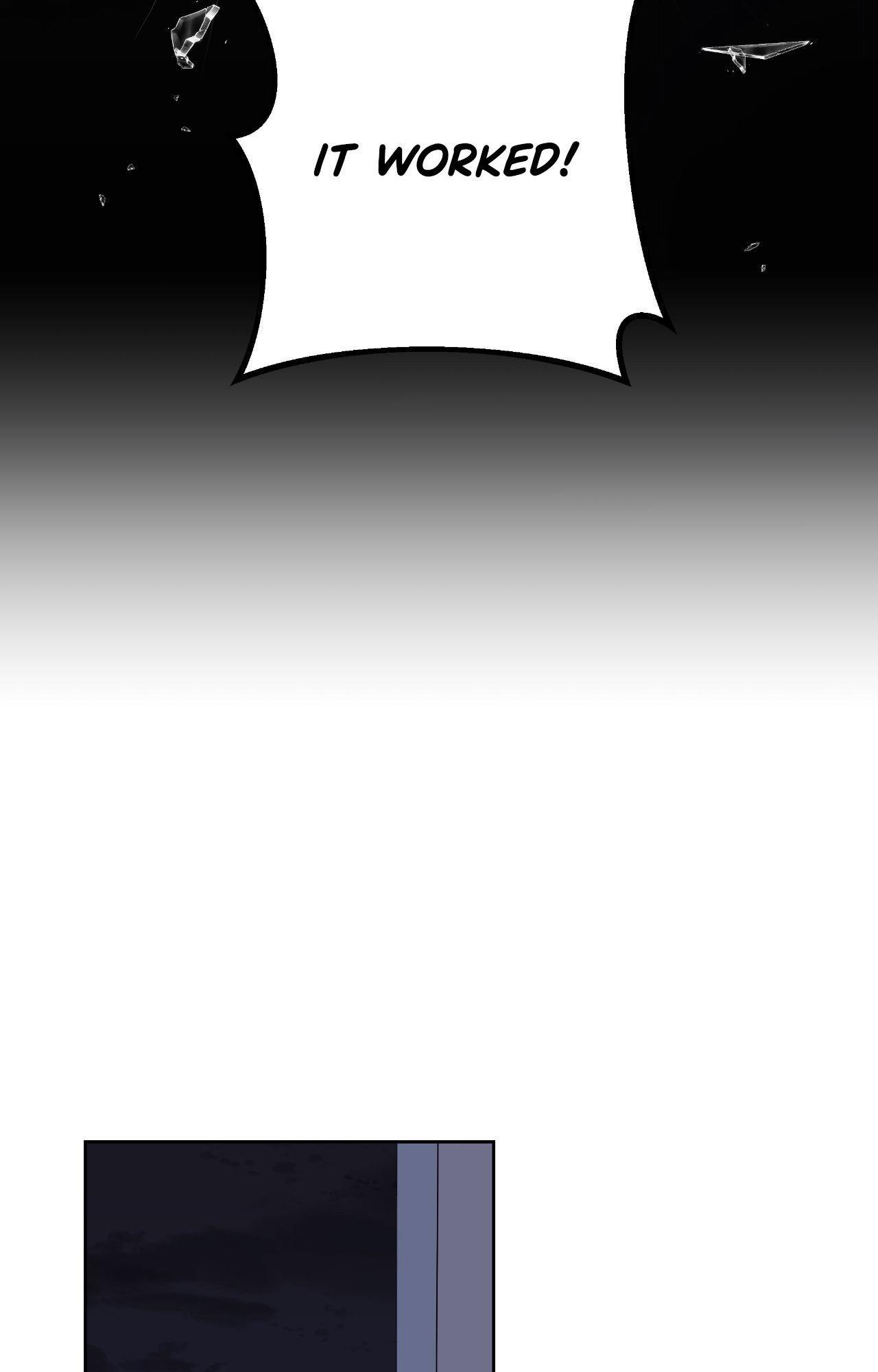 Perfect Omega Chapter 40 page 44 - 