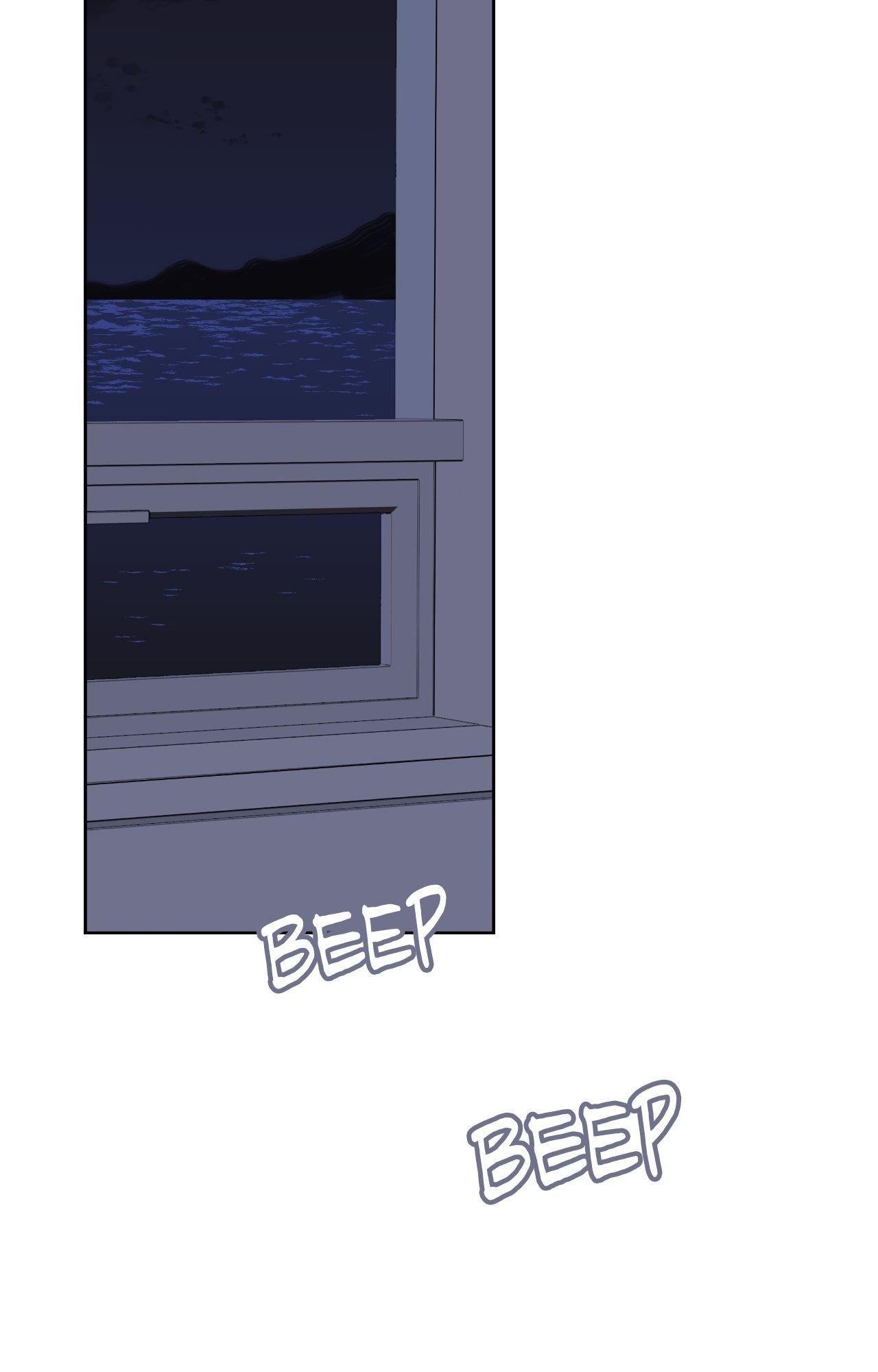 Perfect Omega Chapter 40 page 45 - 