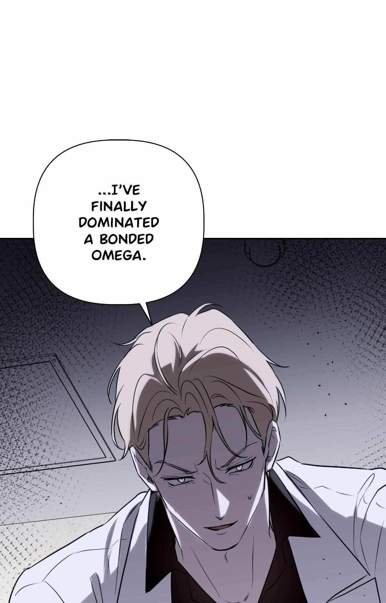 Perfect Omega Chapter 40 page 49 - 