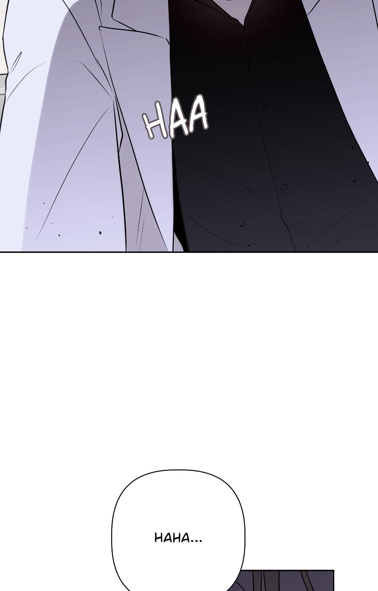 Perfect Omega Chapter 40 page 50 - 