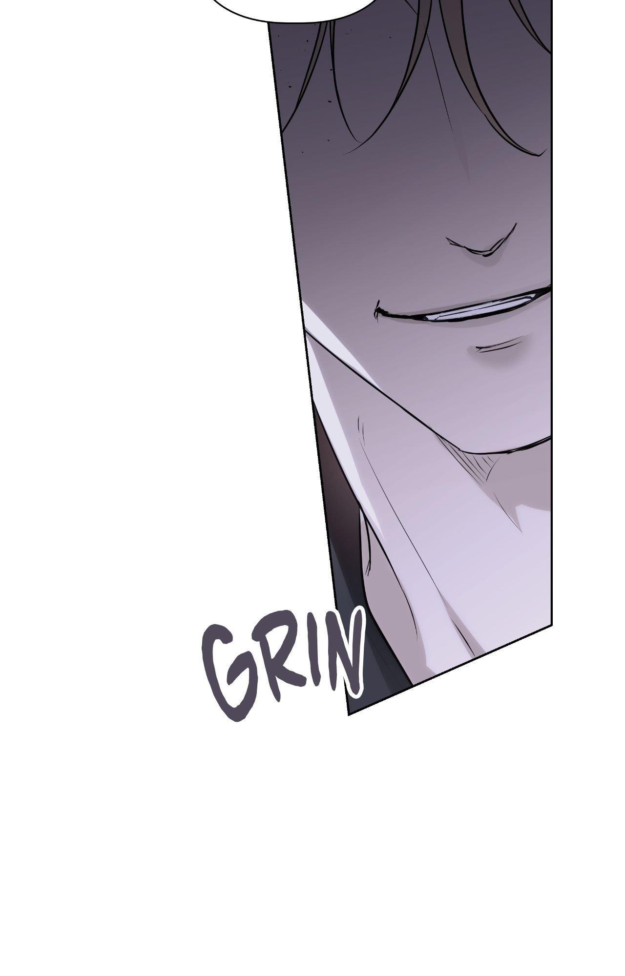 Perfect Omega Chapter 40 page 51 - 