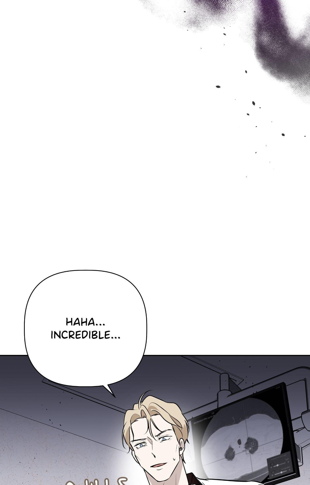 Perfect Omega Chapter 40 page 54 - 