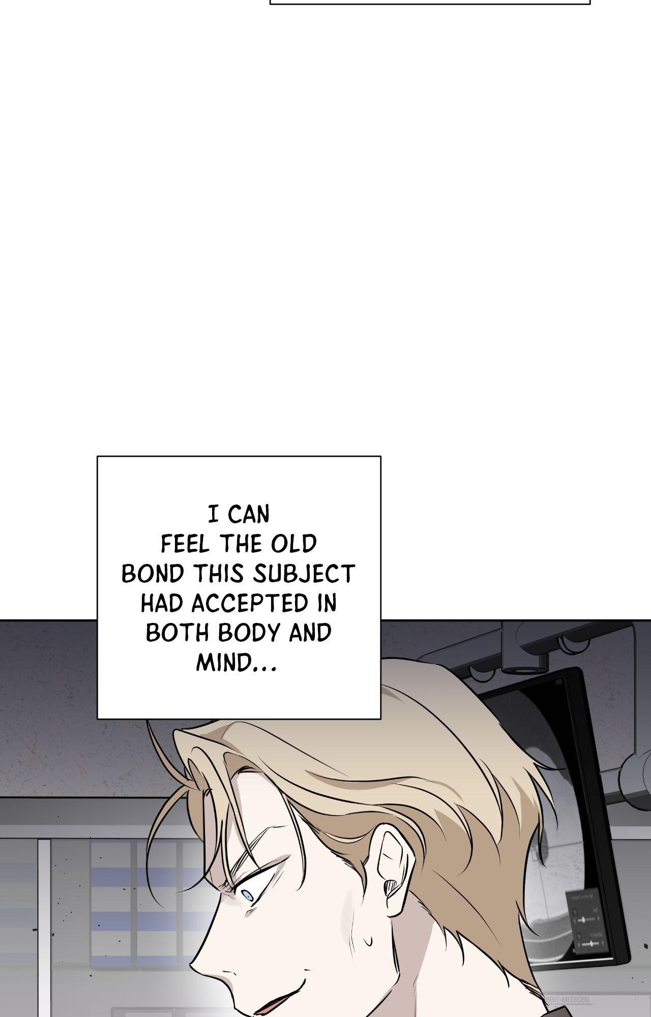 Perfect Omega Chapter 40 page 60 - 
