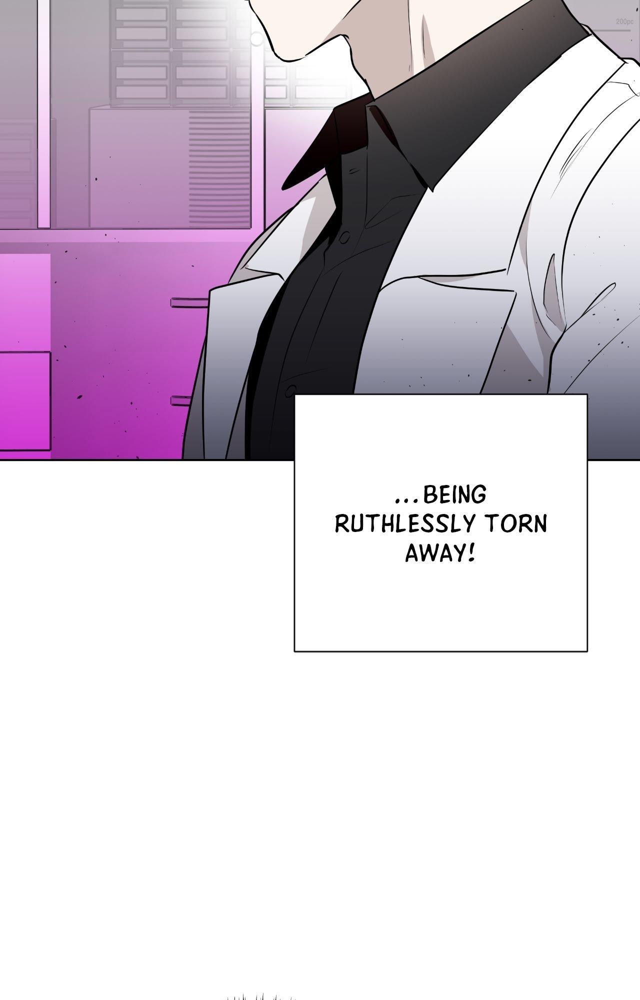 Perfect Omega Chapter 40 page 61 - 