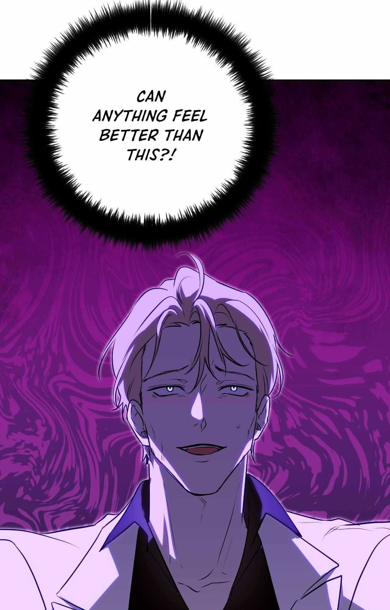Perfect Omega Chapter 40 page 62 - 
