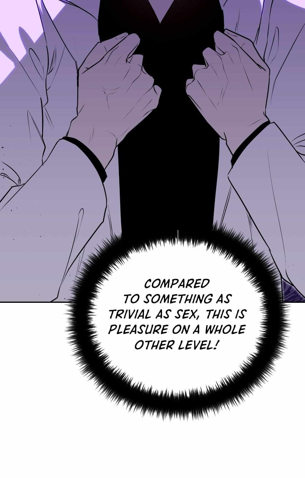 Perfect Omega Chapter 40 page 63 - 