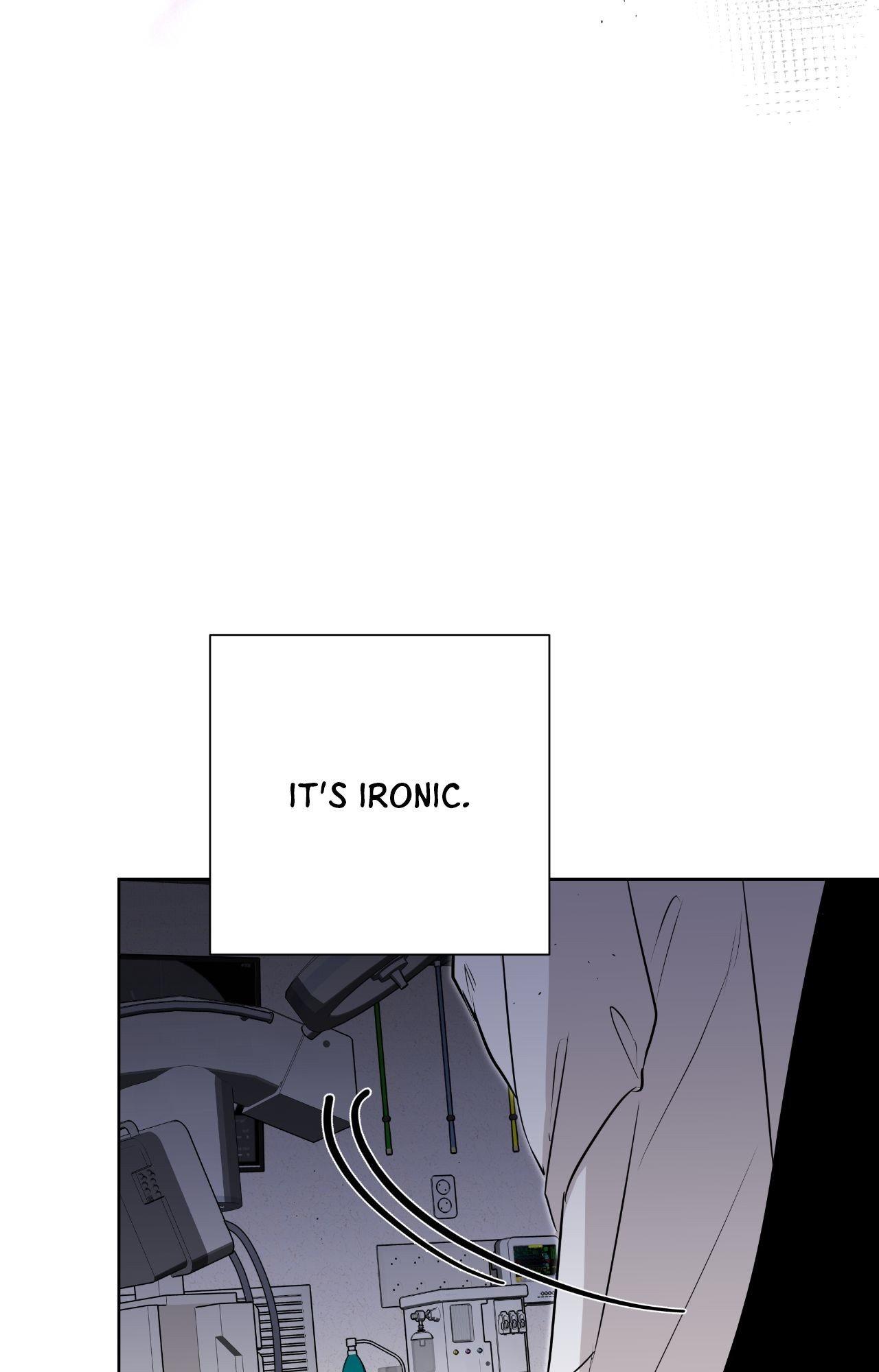 Perfect Omega Chapter 40 page 68 - 