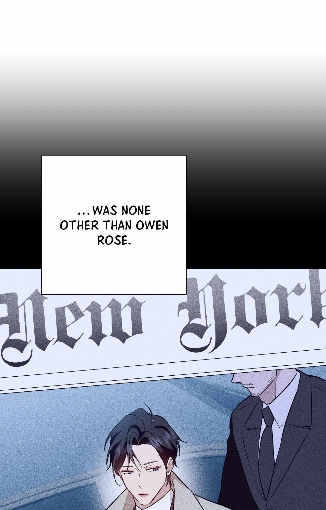 Perfect Omega Chapter 40 page 71 - 