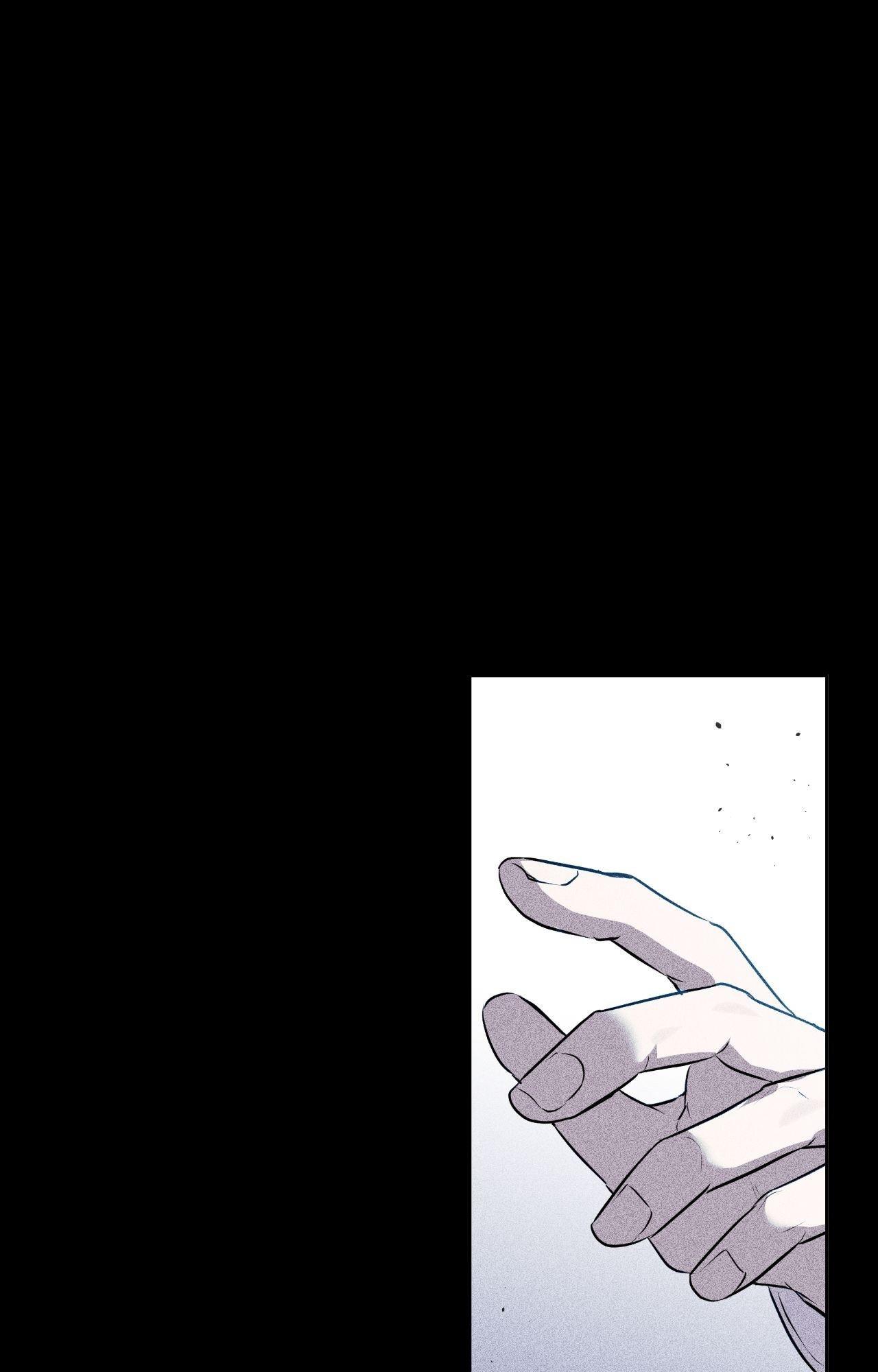 Perfect Omega Chapter 40 page 75 - 