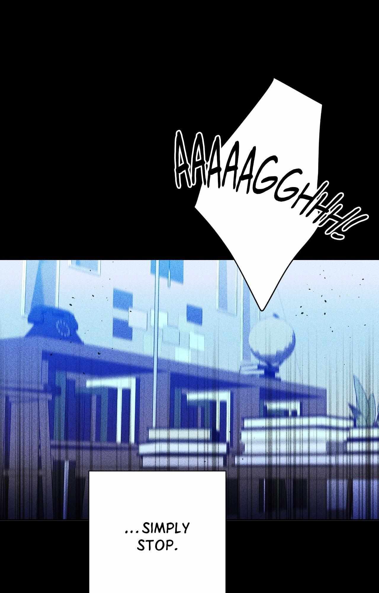 Perfect Omega Chapter 40 page 80 - 