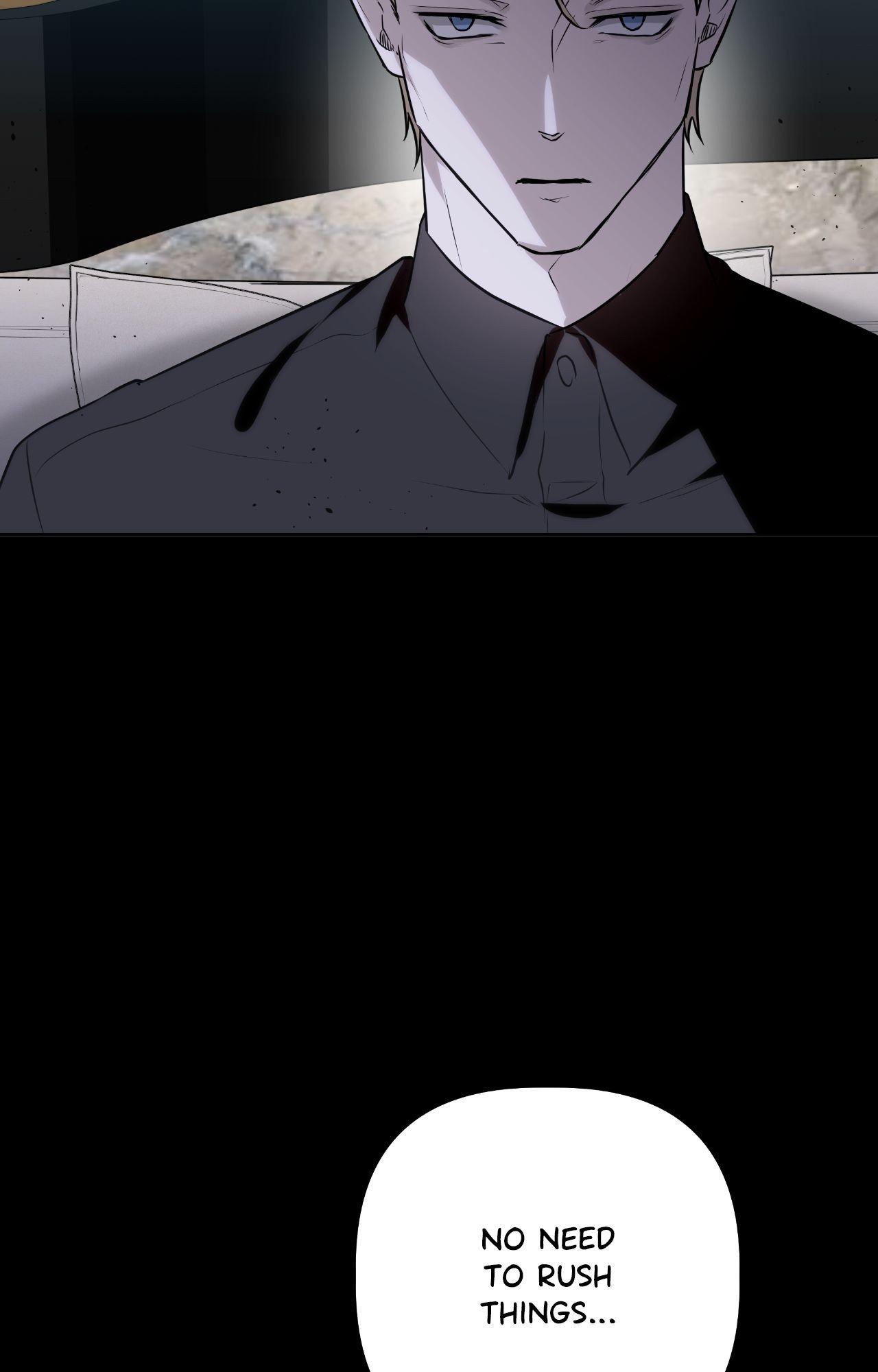 Perfect Omega Chapter 40 page 85 - 
