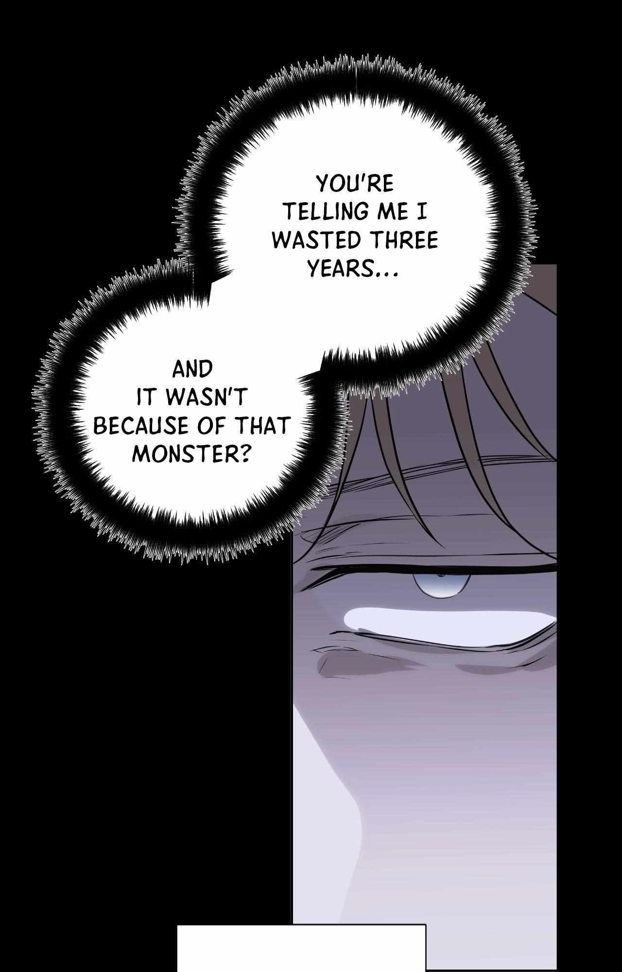 Perfect Omega Chapter 40 page 88 - 