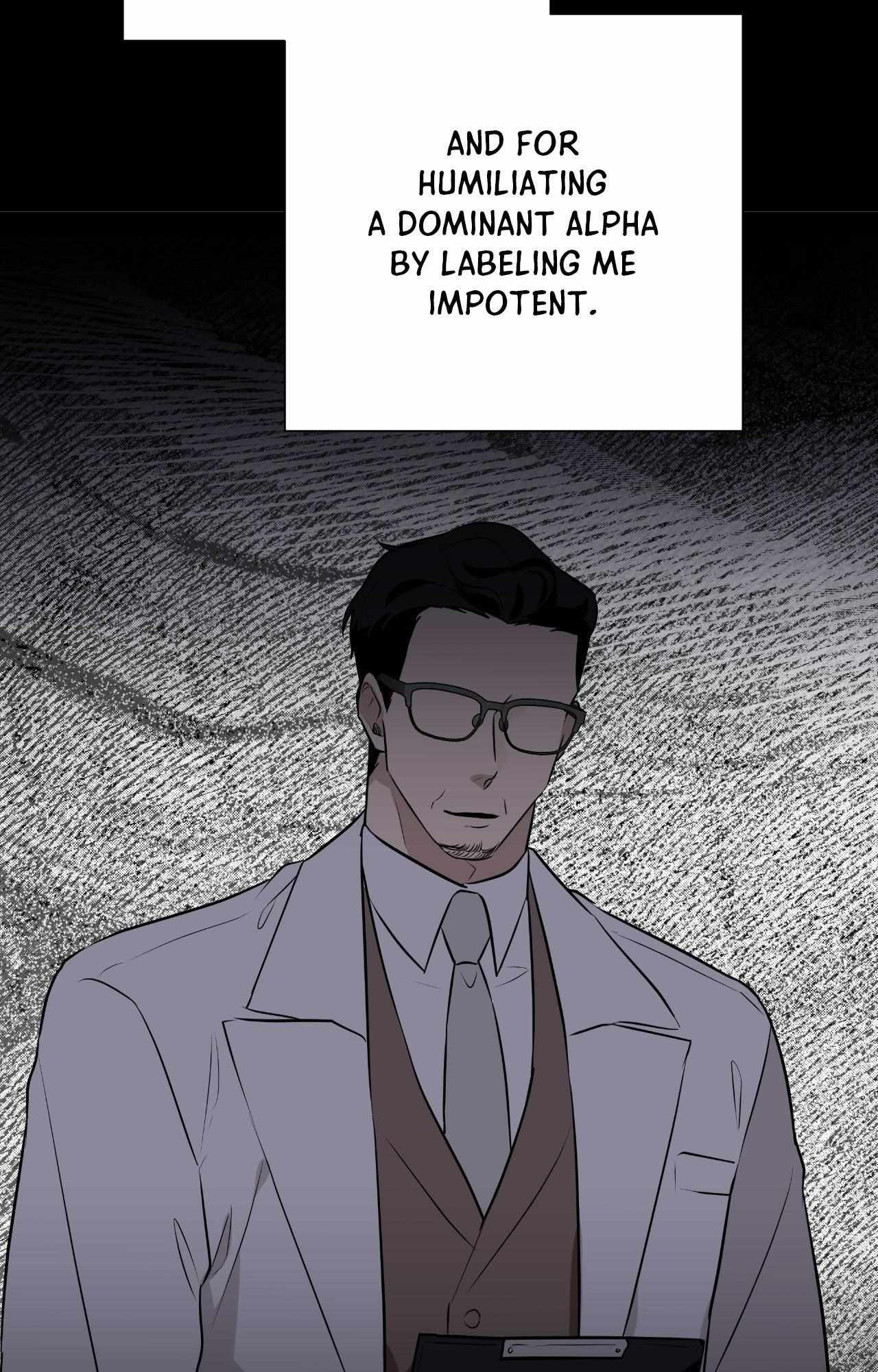Perfect Omega Chapter 40 page 90 - 