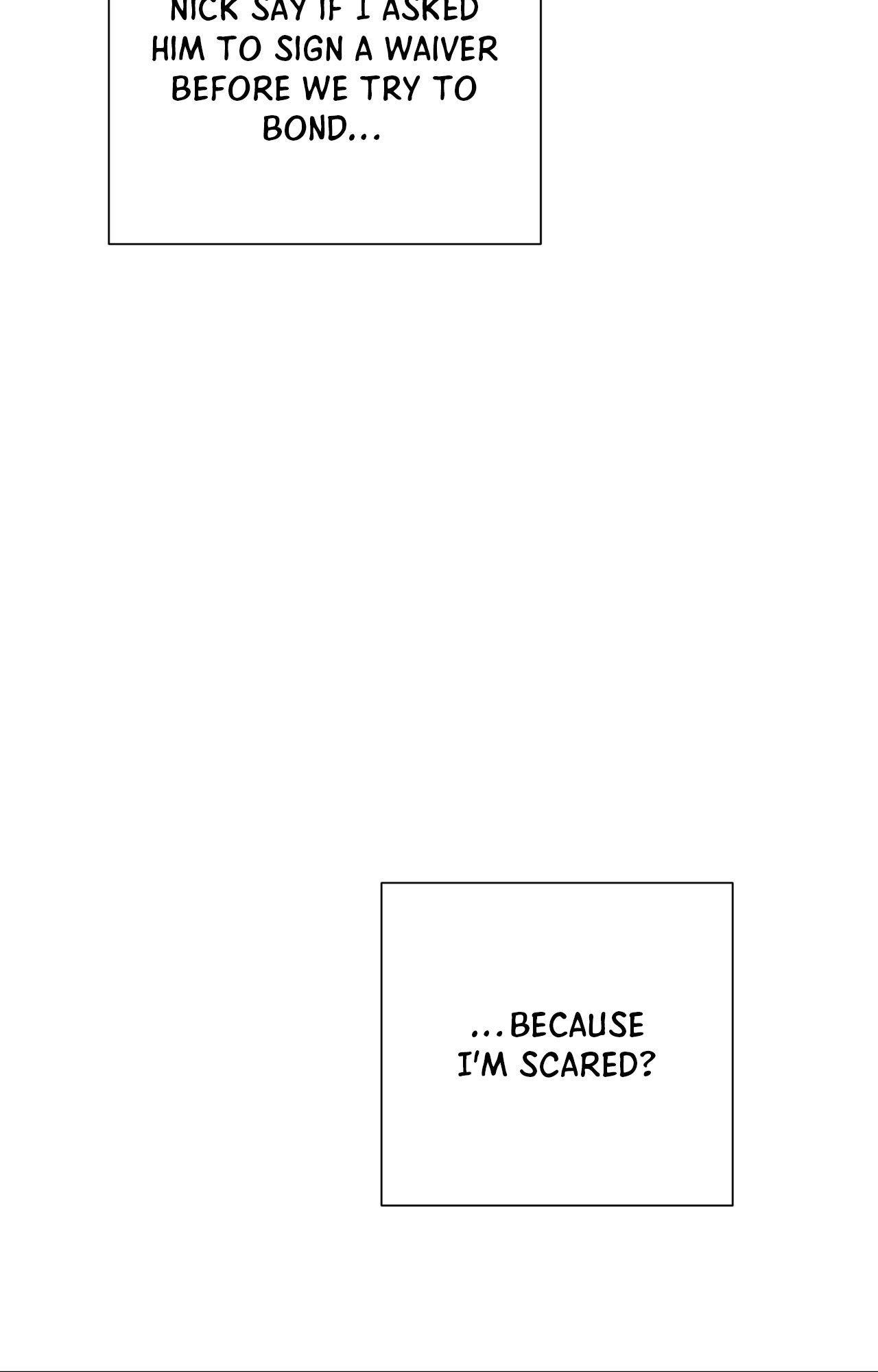 Perfect Omega Chapter 40 page 10 - 