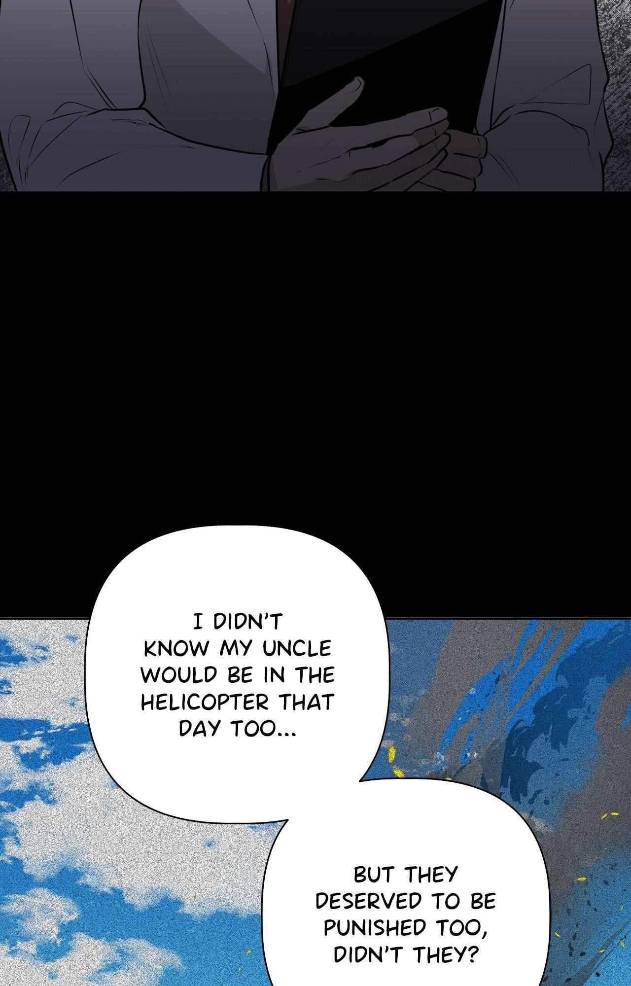 Perfect Omega Chapter 40 page 91 - 