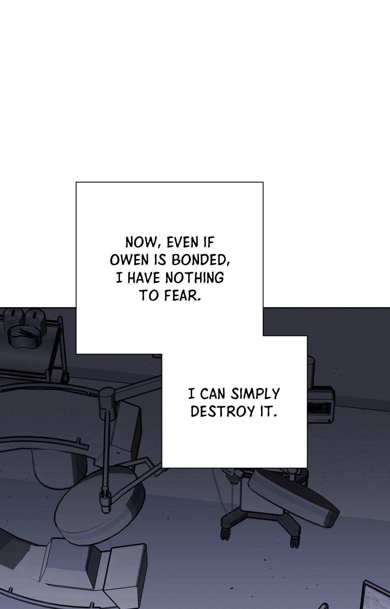 Perfect Omega Chapter 40 page 97 - 