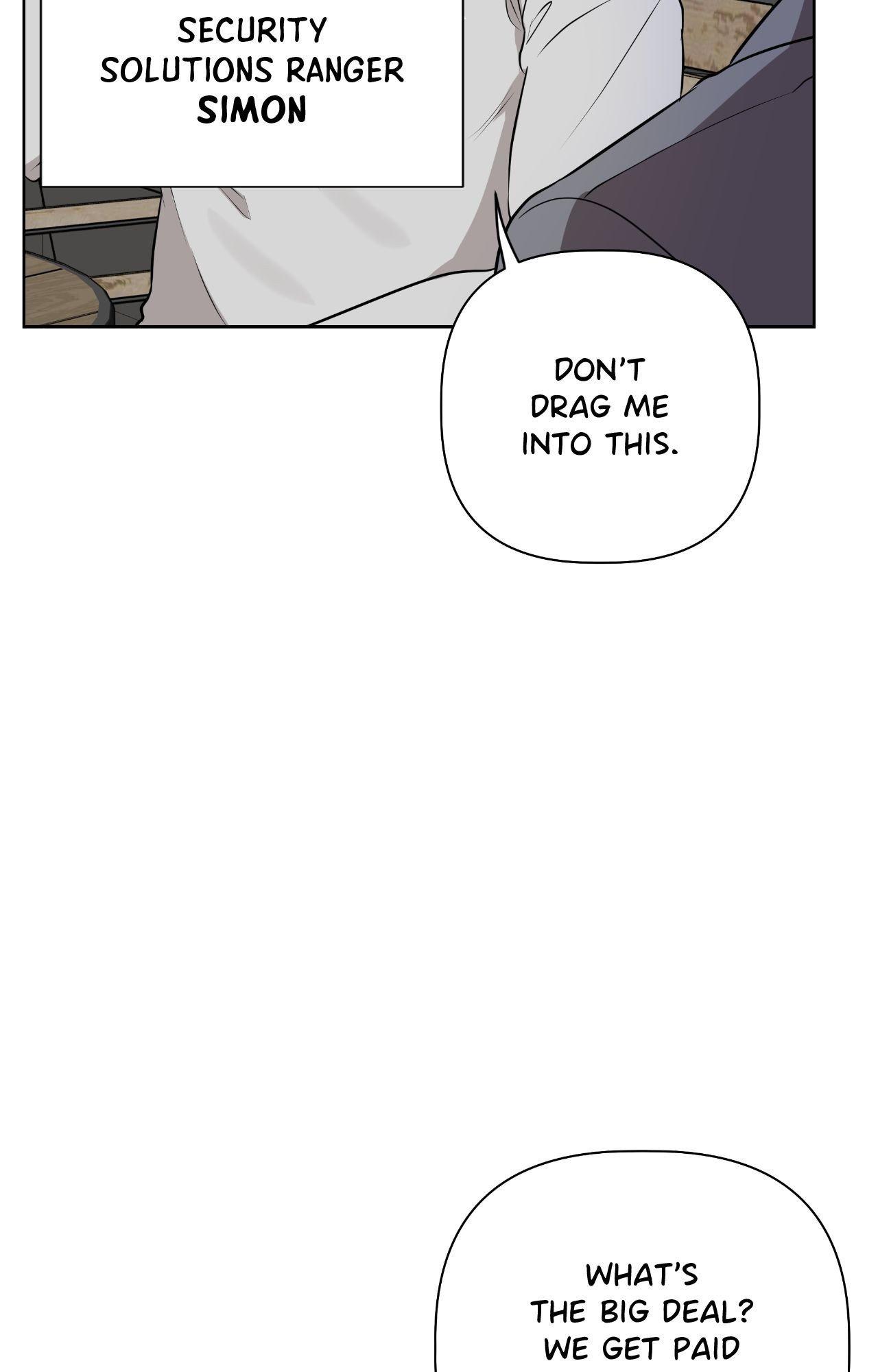 Perfect Omega Chapter 41 page 11 - 