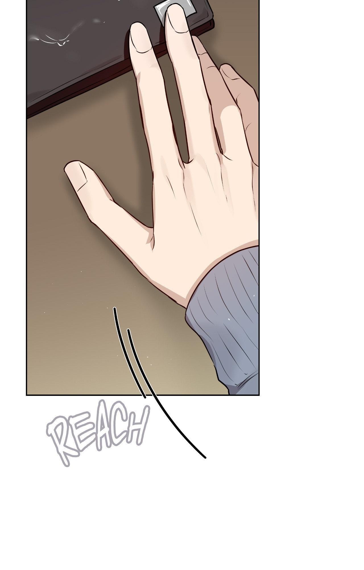 Perfect Omega Chapter 41 page 103 - 
