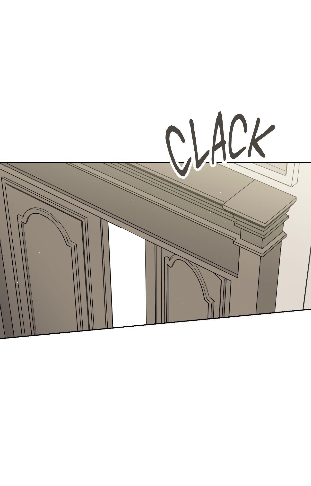 Perfect Omega Chapter 41 page 105 - 