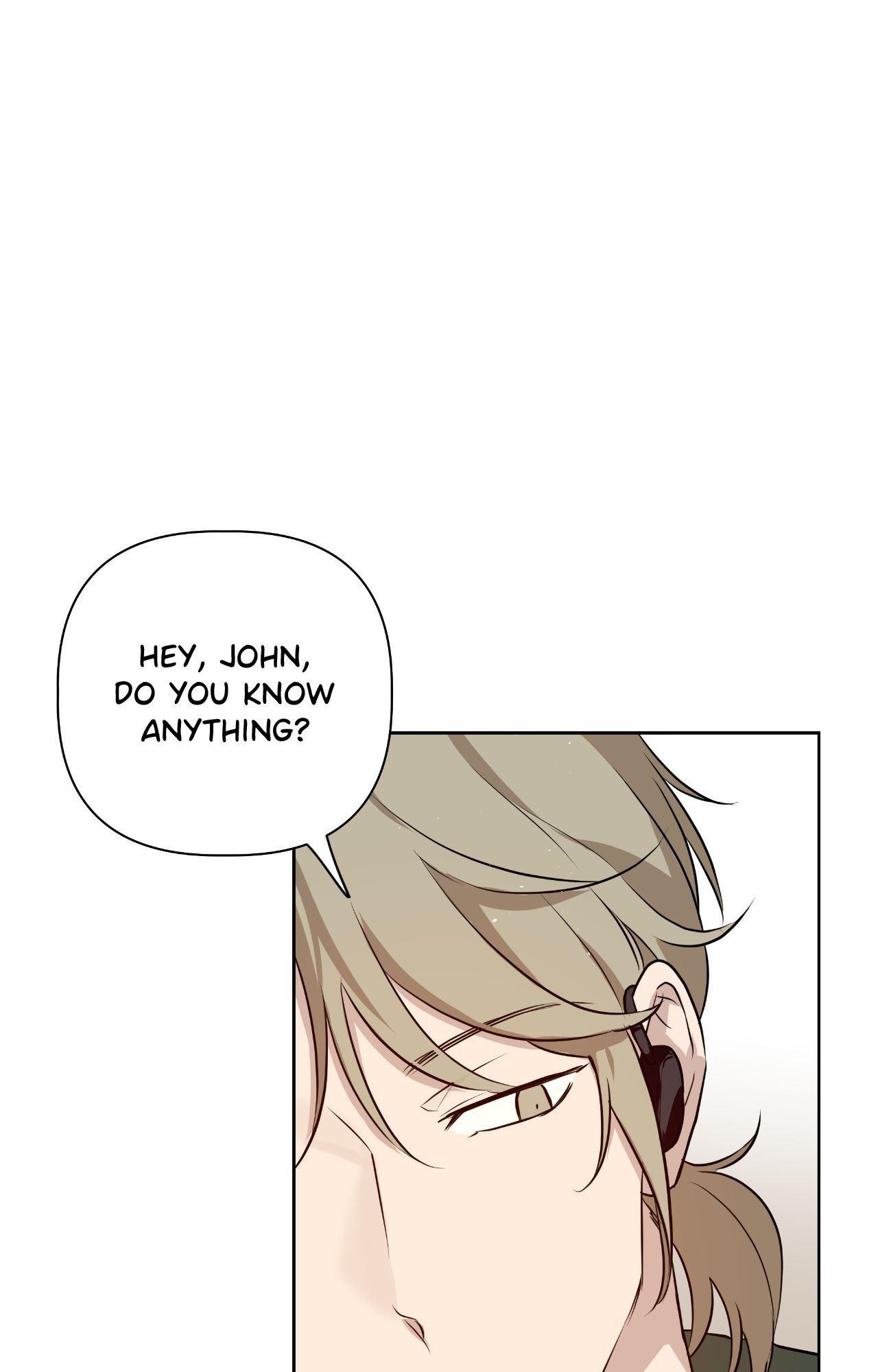 Perfect Omega Chapter 41 page 18 - 