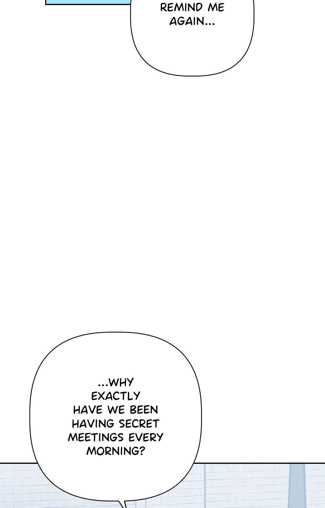 Perfect Omega Chapter 41 page 4 - 