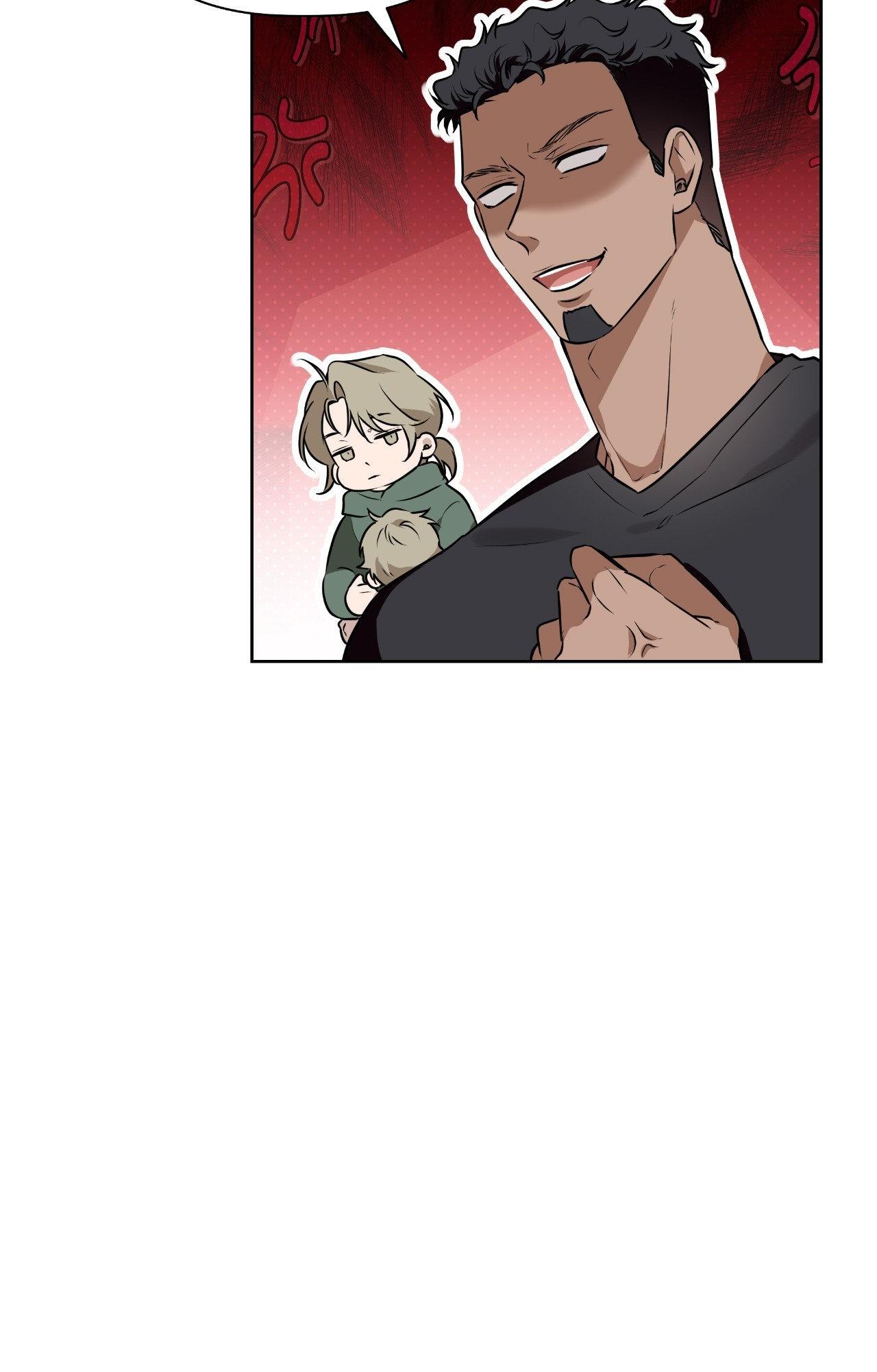 Perfect Omega Chapter 41 page 38 - 