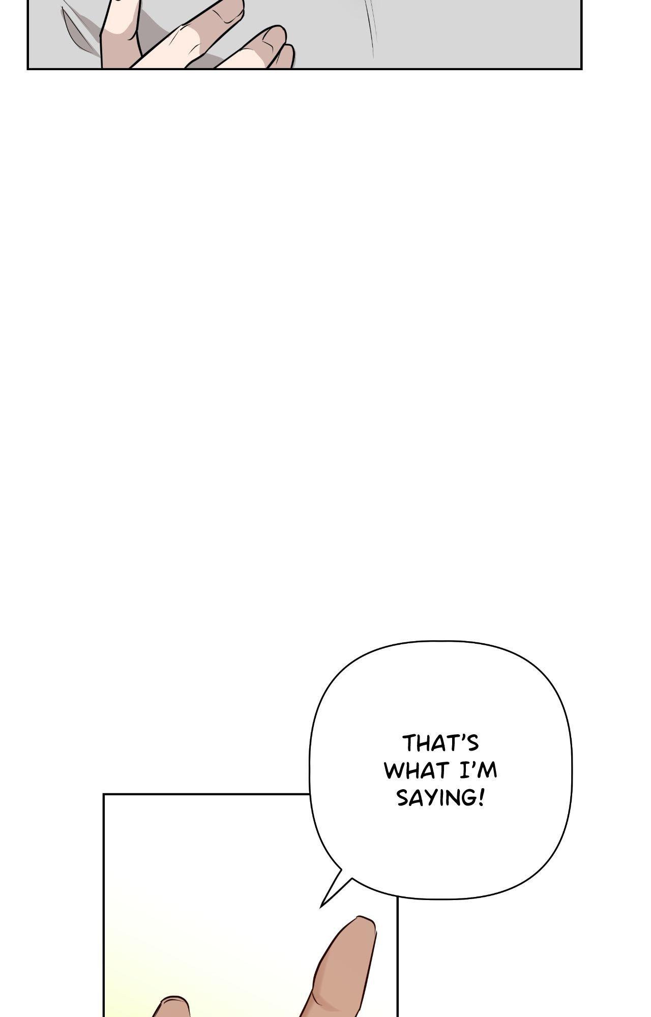 Perfect Omega Chapter 41 page 45 - 