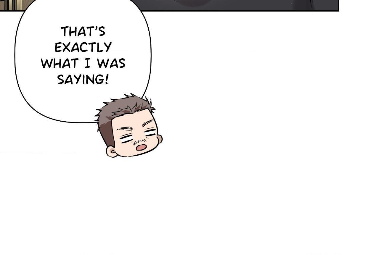 Perfect Omega Chapter 41 page 49 - 