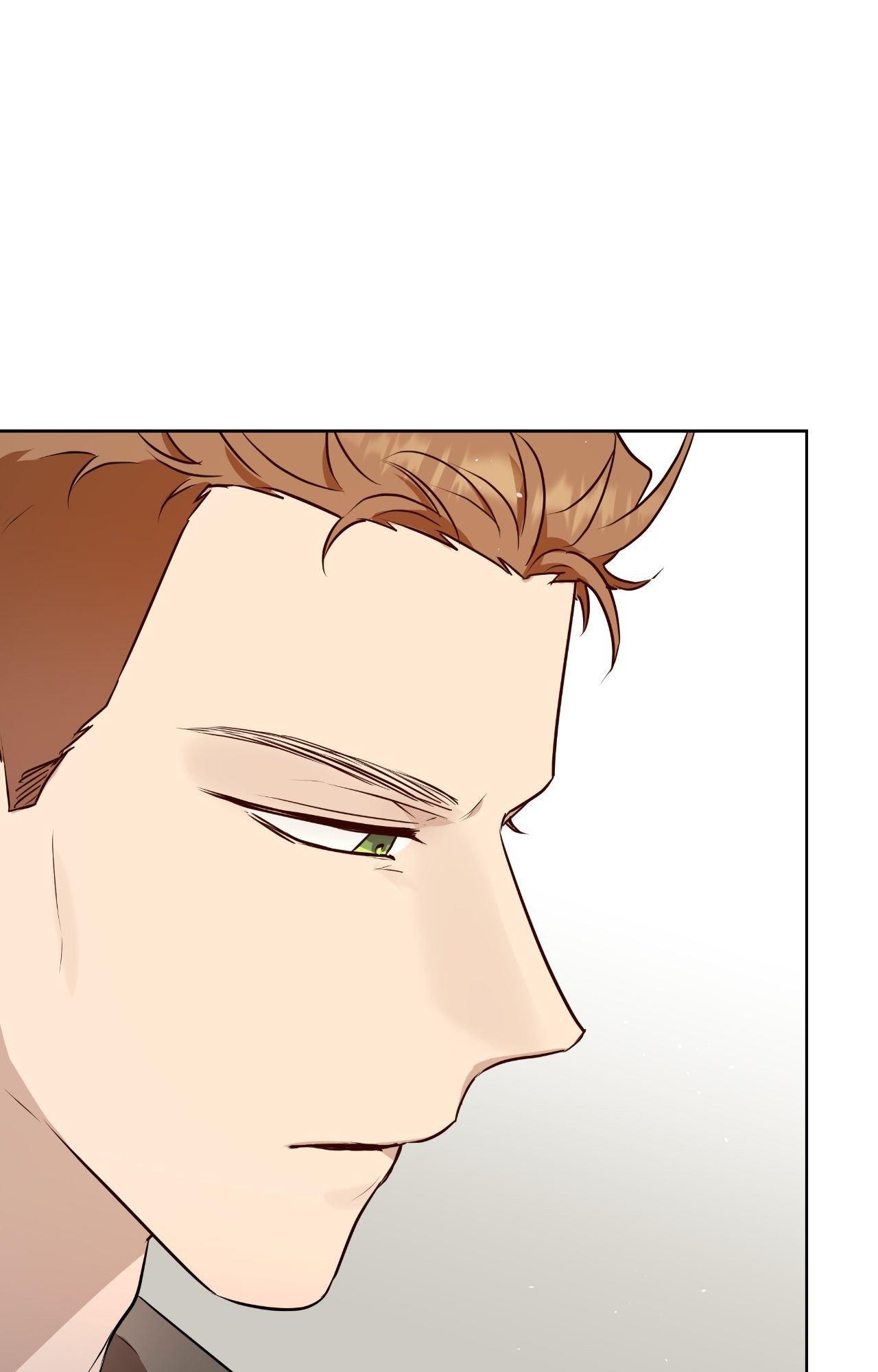 Perfect Omega Chapter 41 page 53 - 