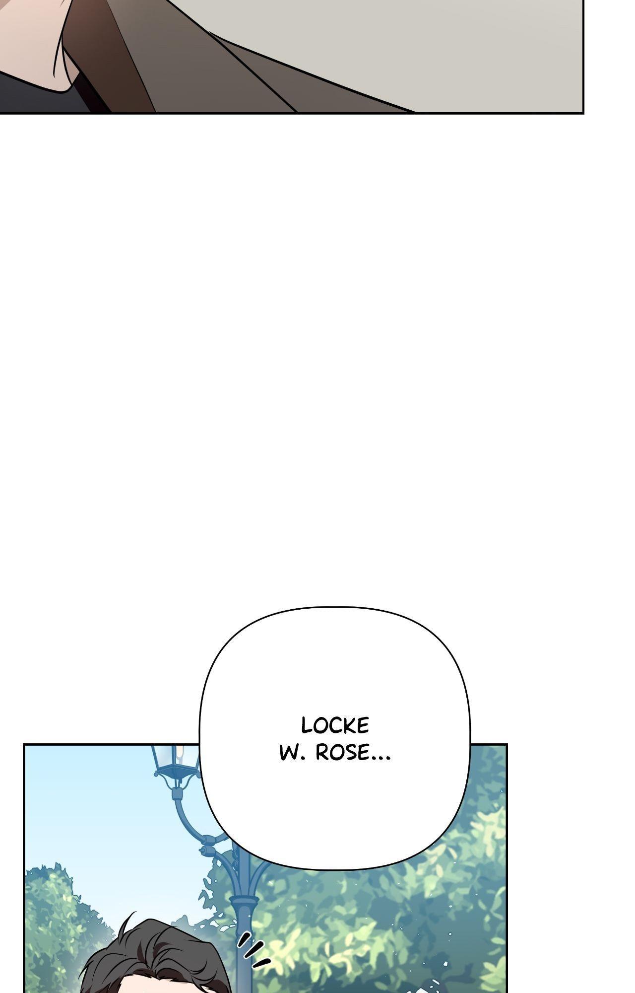 Perfect Omega Chapter 41 page 54 - 