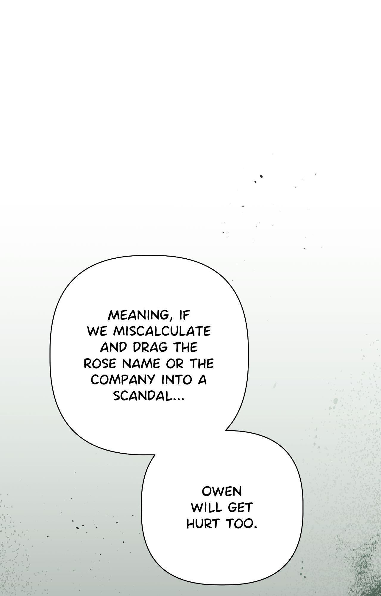 Perfect Omega Chapter 41 page 57 - 
