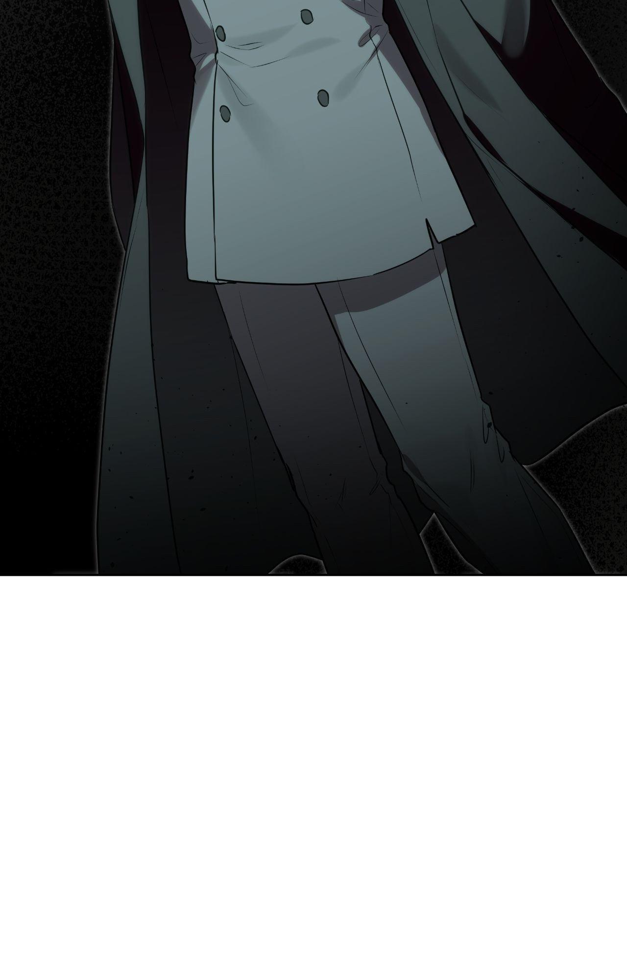 Perfect Omega Chapter 41 page 59 - 