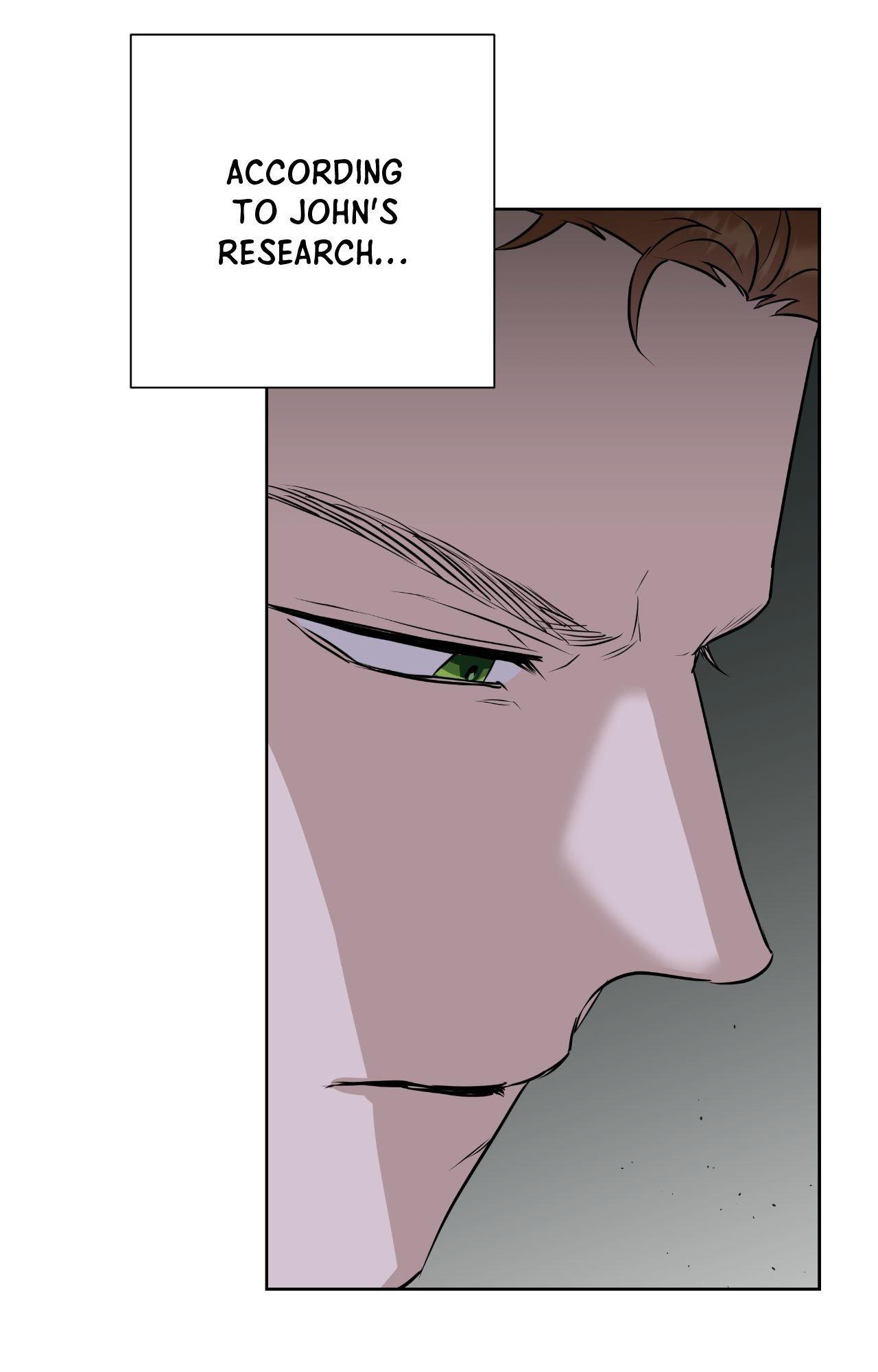 Perfect Omega Chapter 41 page 60 - 