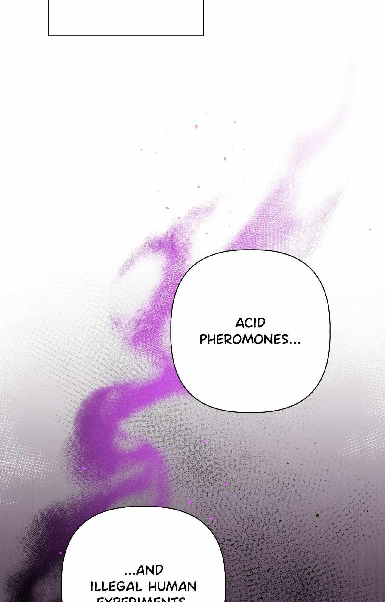 Perfect Omega Chapter 41 page 62 - 