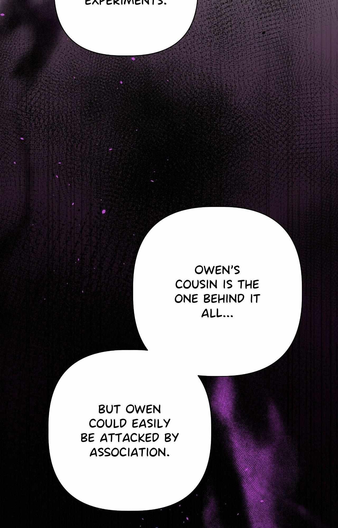 Perfect Omega Chapter 41 page 63 - 