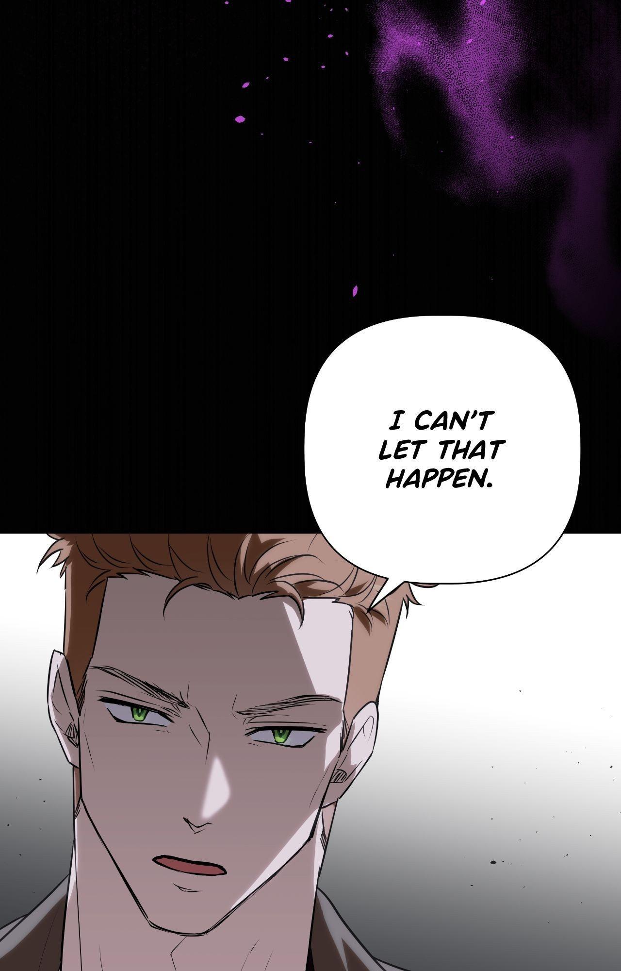 Perfect Omega Chapter 41 page 64 - 