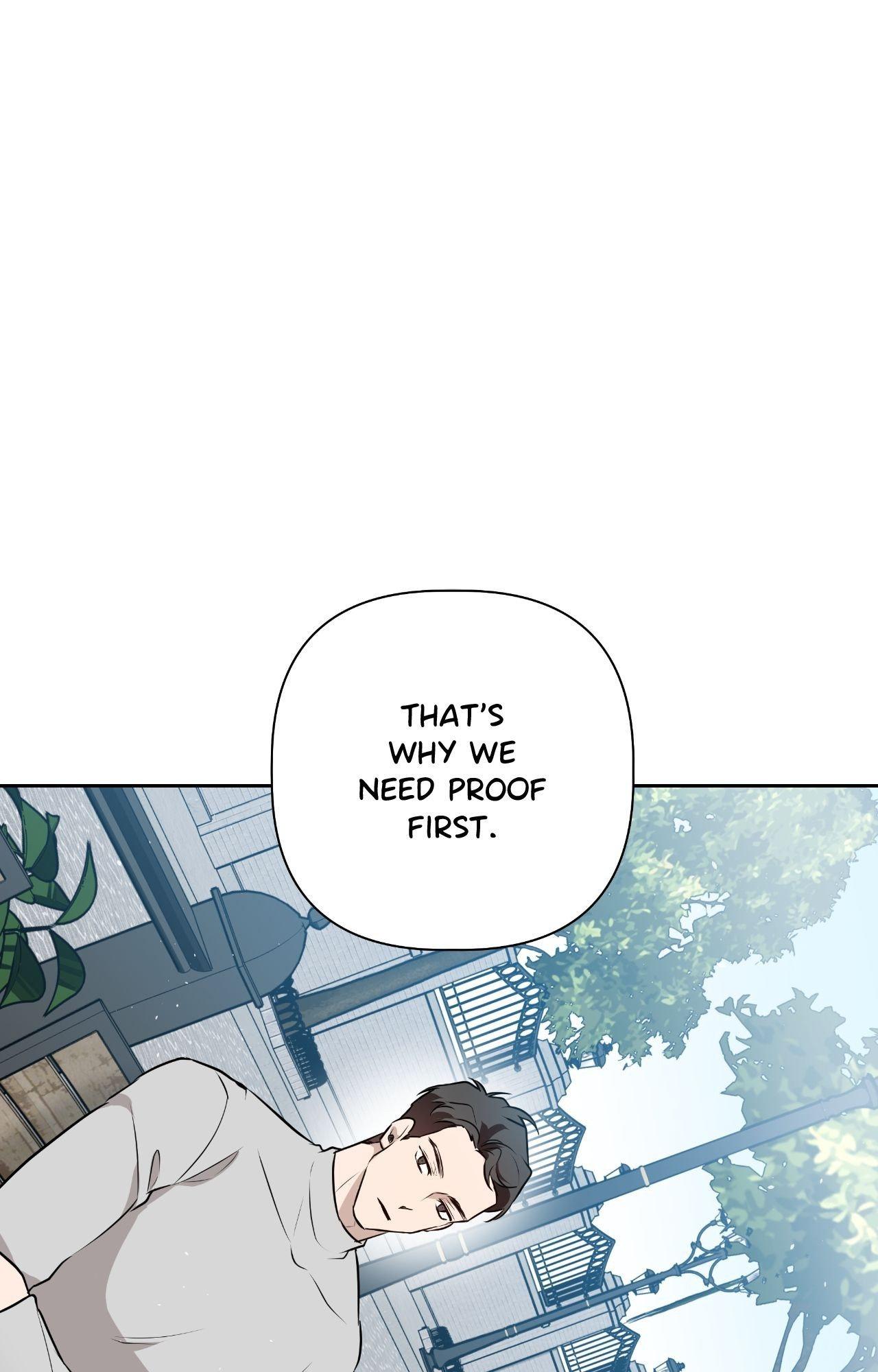 Perfect Omega Chapter 41 page 66 - 