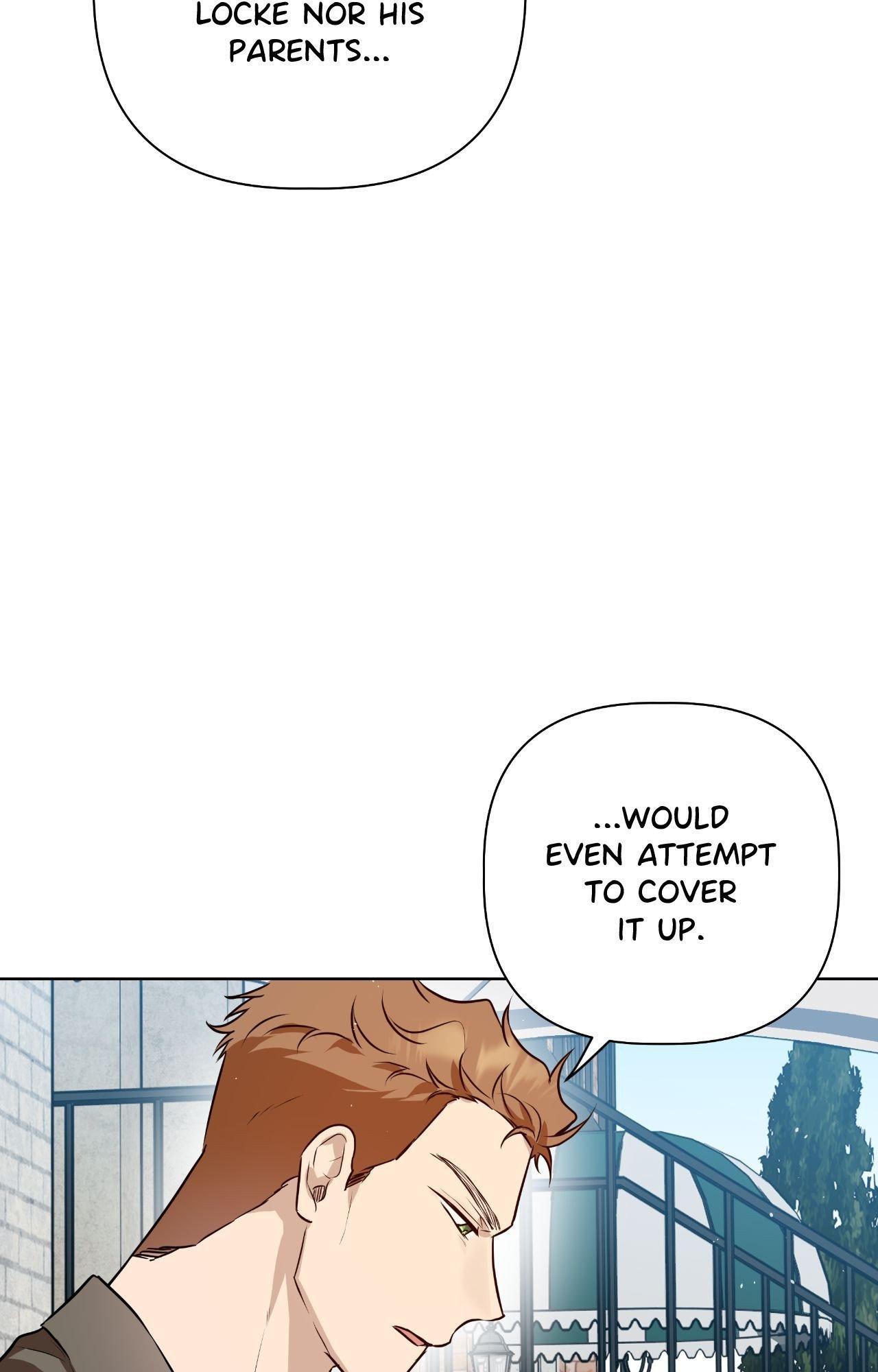 Perfect Omega Chapter 41 page 68 - 