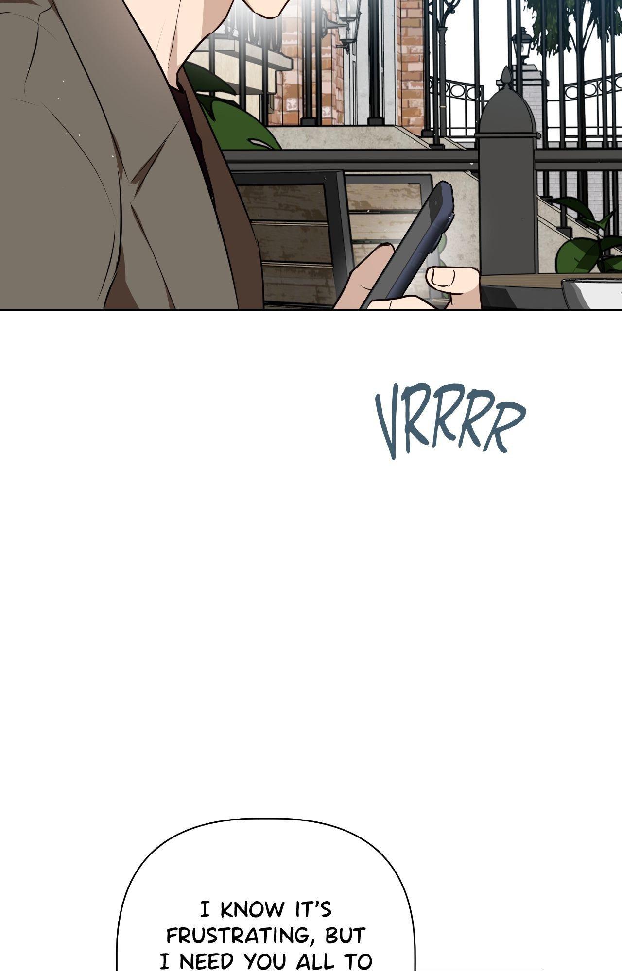 Perfect Omega Chapter 41 page 69 - 